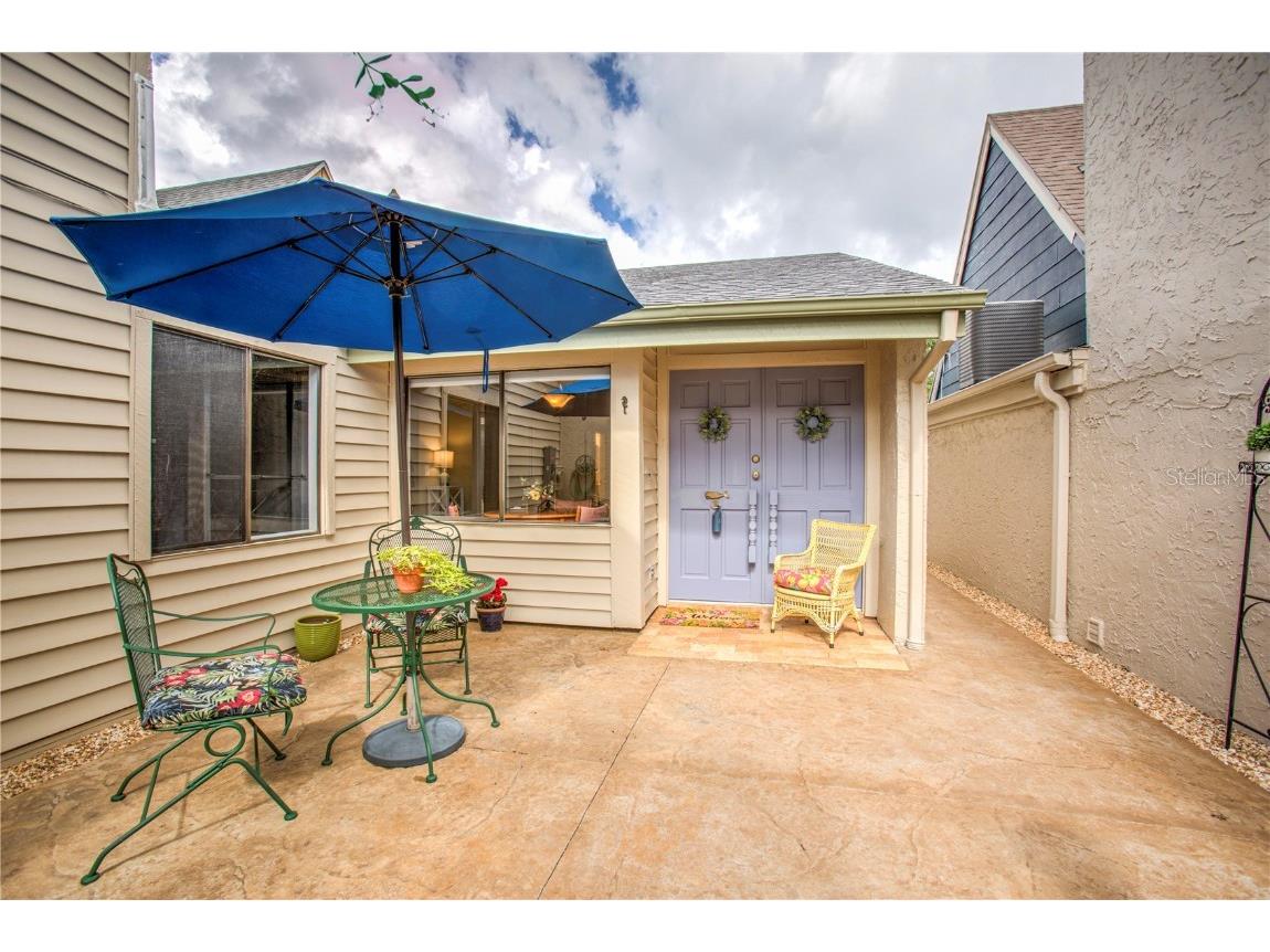 12707 Shell Point Drive Hudson FL 34667 W7866145 image1