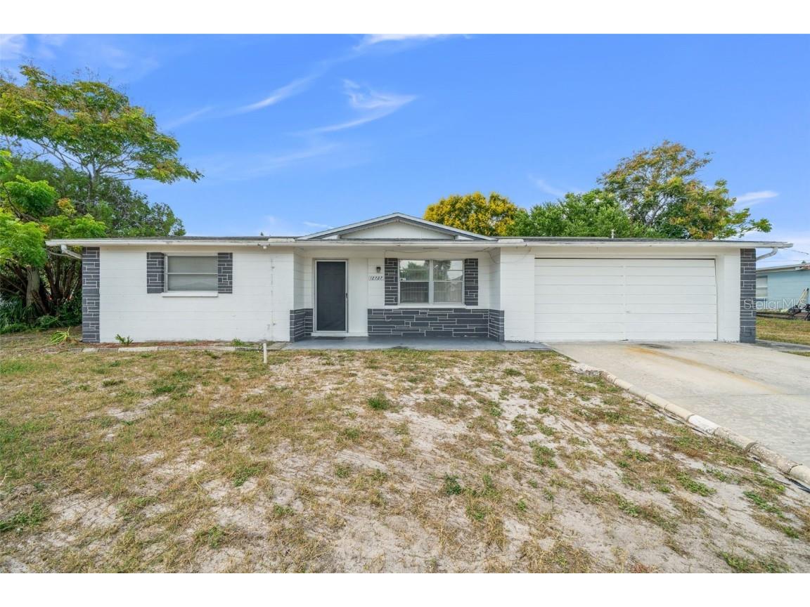 12707 Social Drive Hudson FL 34667 TB8434604 image1