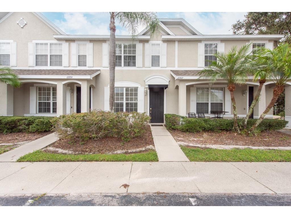 12707 Sunland Court Tampa FL 33625 TB8302278 image1