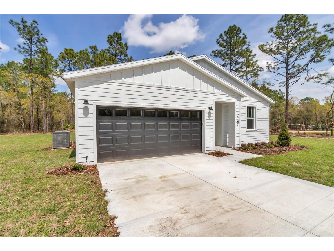 12707 SW 78th Place Dunnellon FL 34432 O6274869 image1