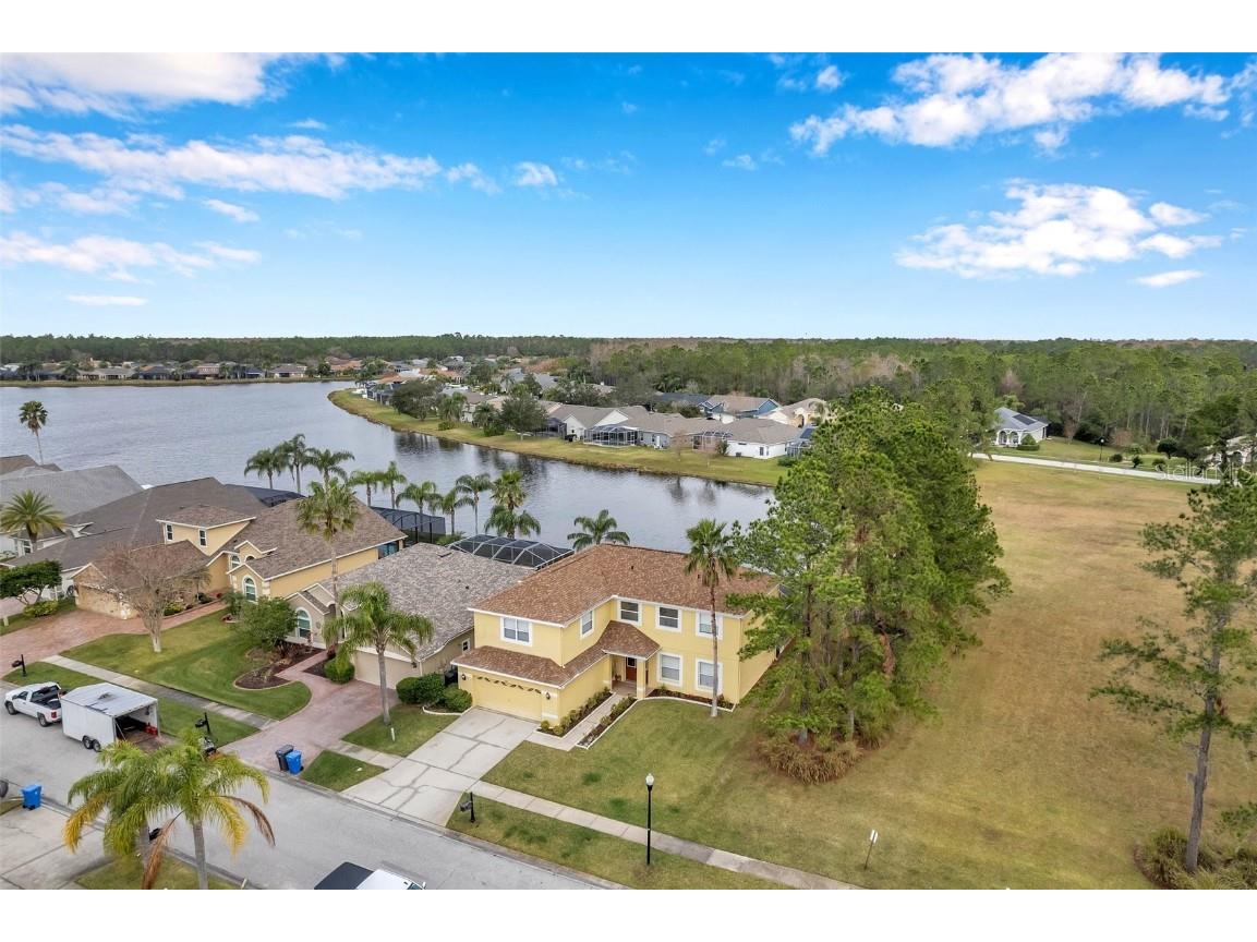 12707 Tar Flower Drive Tampa FL 33626 TB8336878 image1