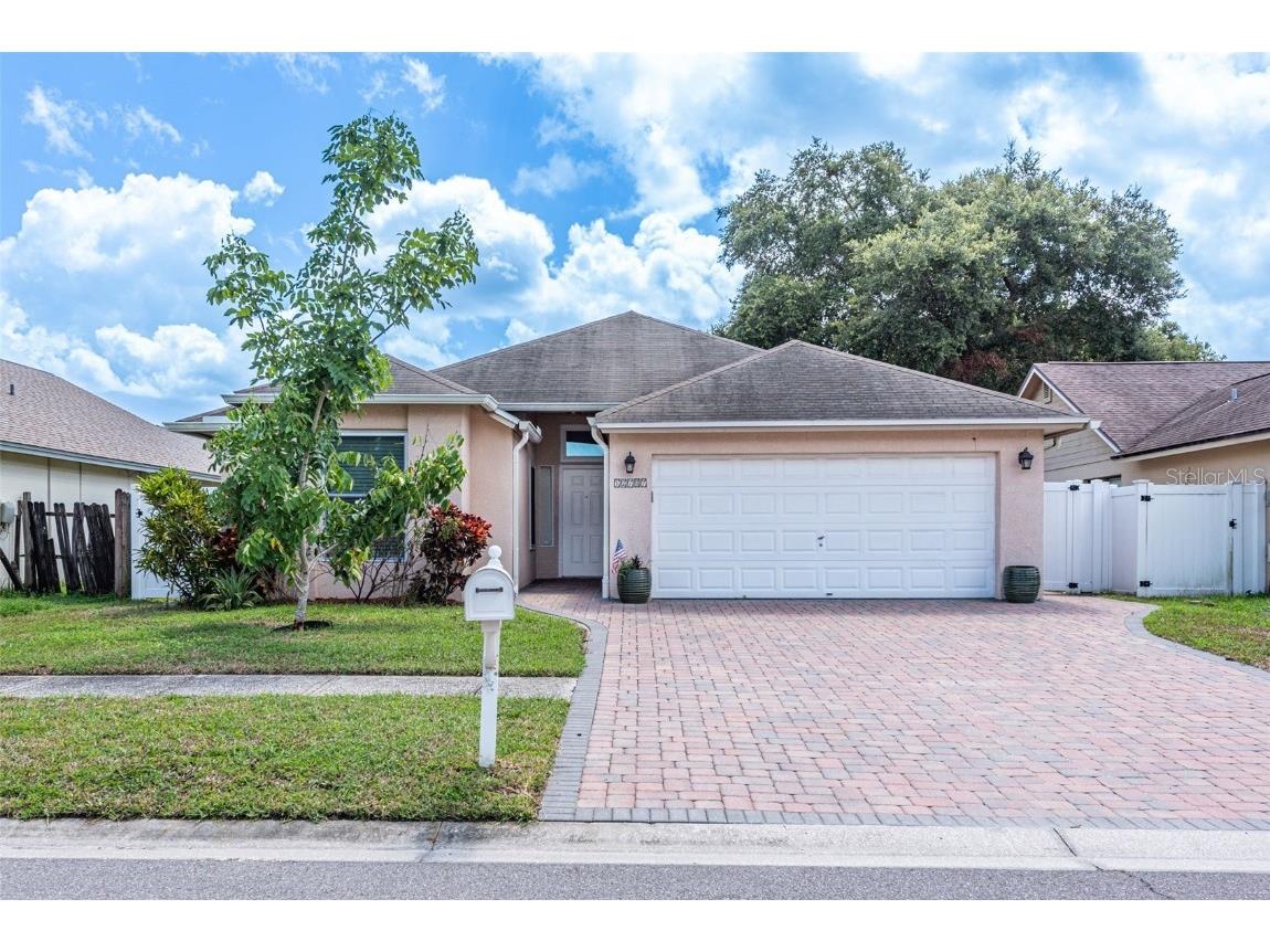 12707 Trowbridge Lane Tampa FL 33624 T3437408 image1