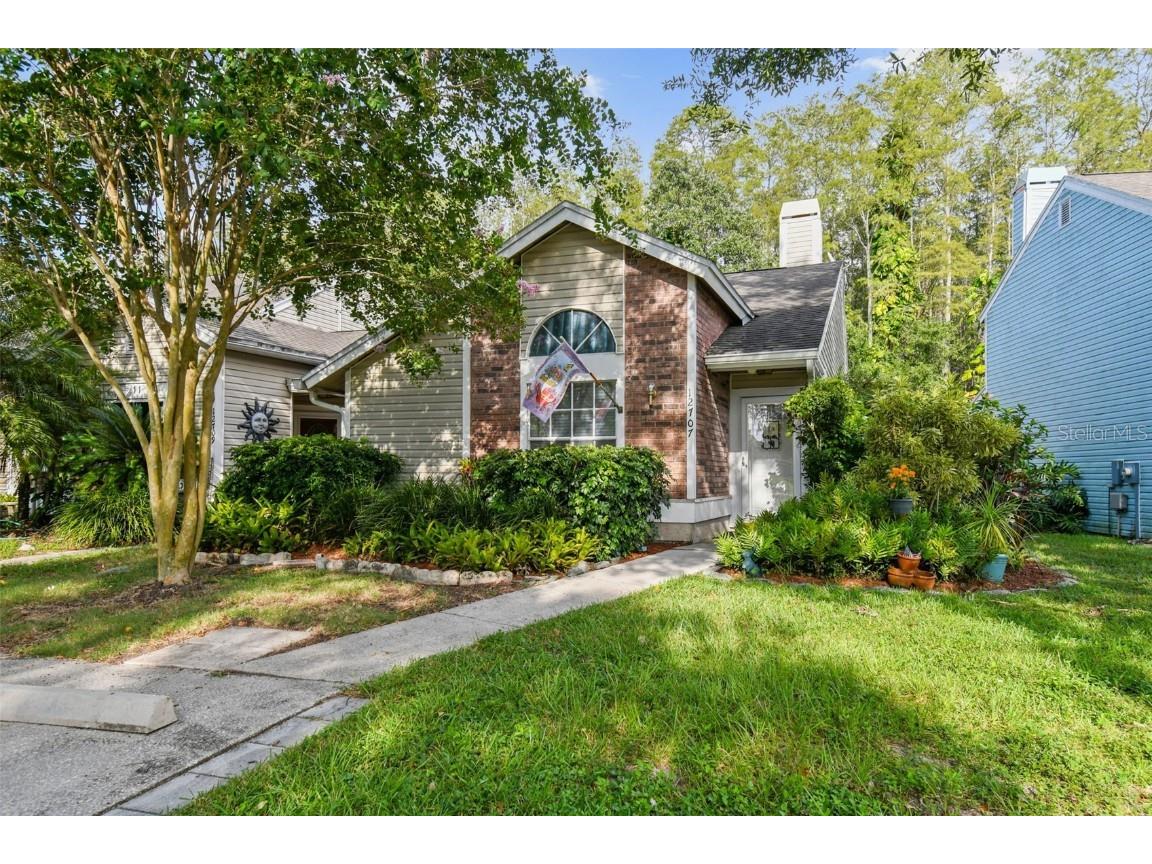 12707 Wood Trail Boulevard Tampa FL 33625 U8210856 image1