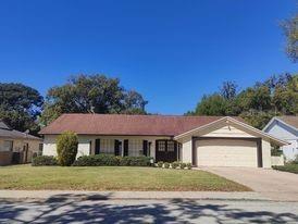 12707 Woodbine Drive Bayonet Point FL 34667 T3433545 image1