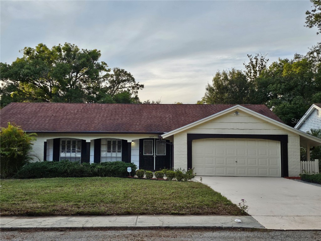 12707 Woodbine Drive Hudson FL 34667 U8222728 image1