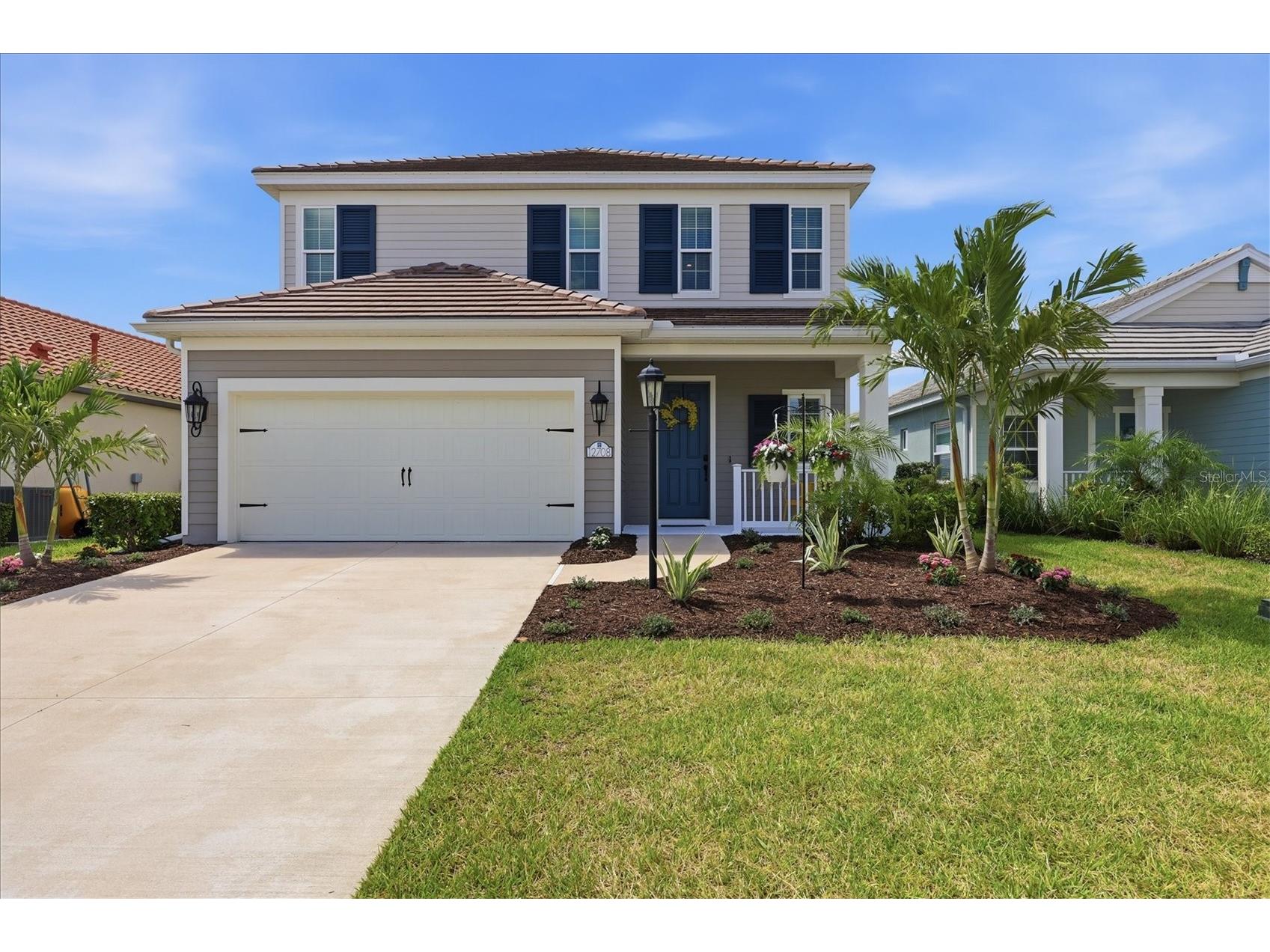 12708 Aquamarine Avenue Bradenton FL 34211 A4693256 image1