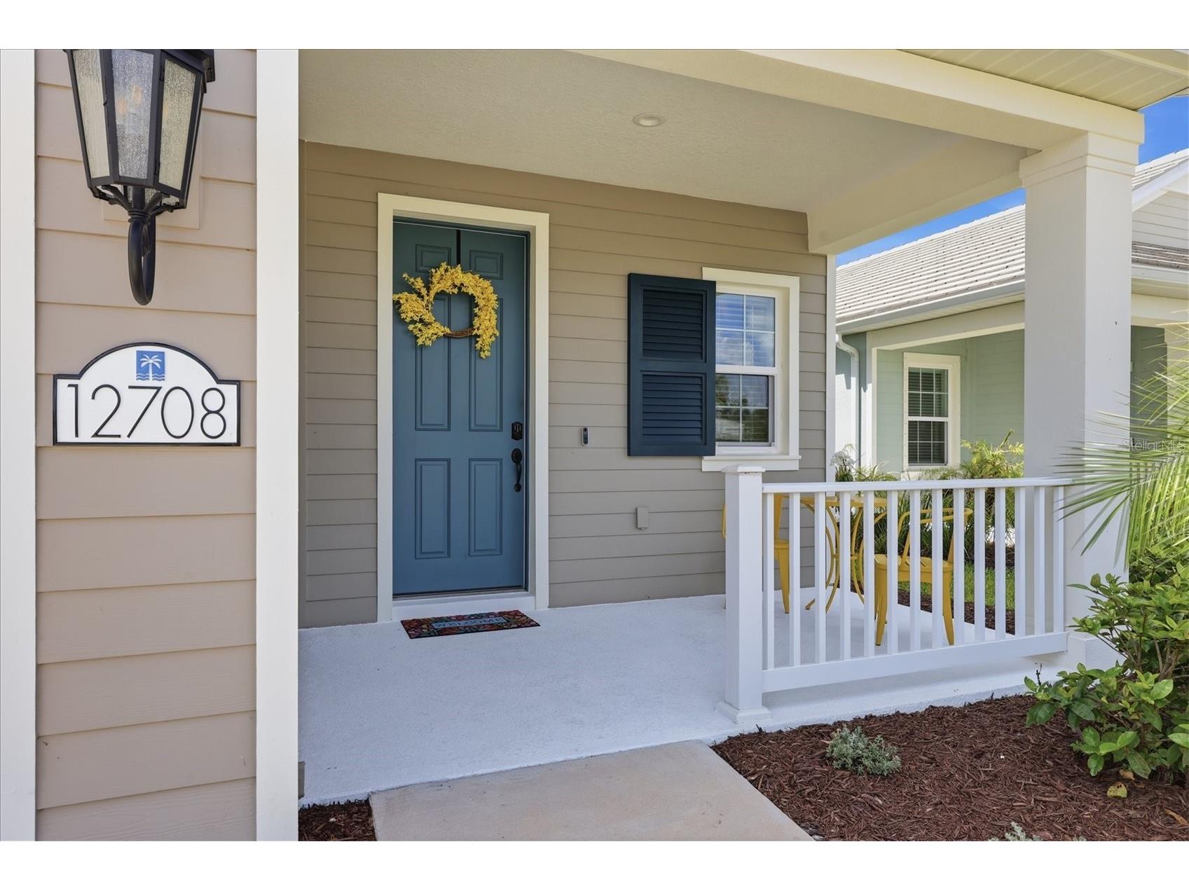 12708 Aquamarine Avenue Bradenton FL 34211 A4693256 image10