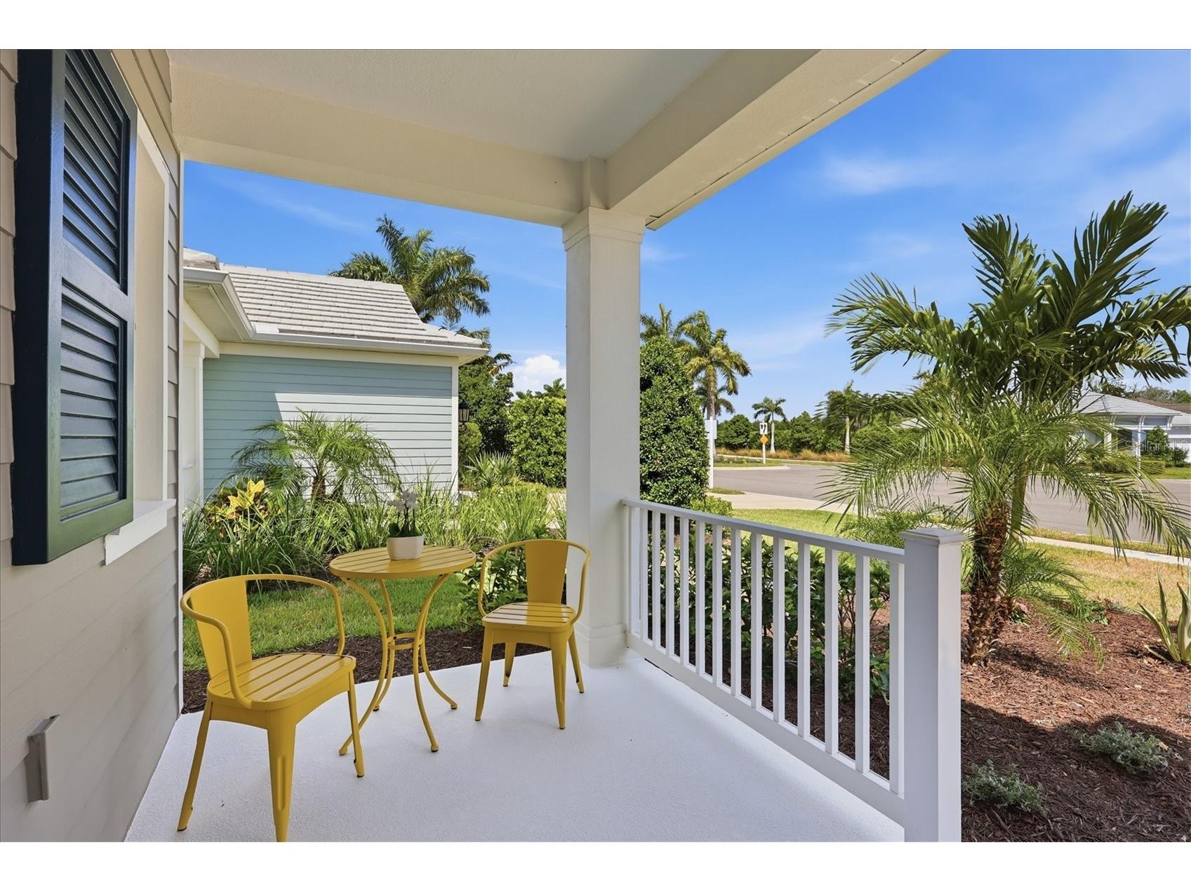 12708 Aquamarine Avenue Bradenton FL 34211 A4693256 image11