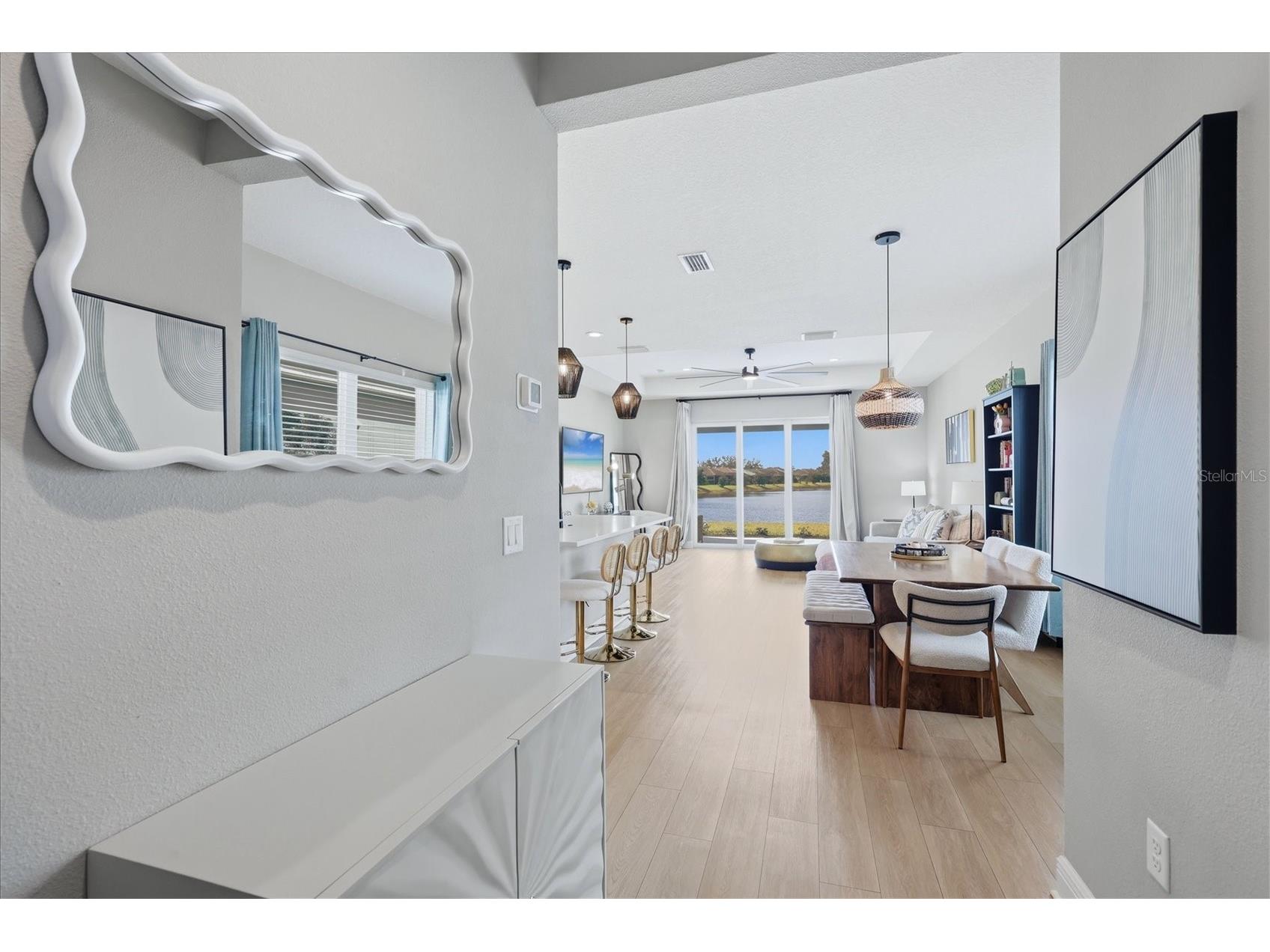 12708 Aquamarine Avenue Bradenton FL 34211 A4693256 image15