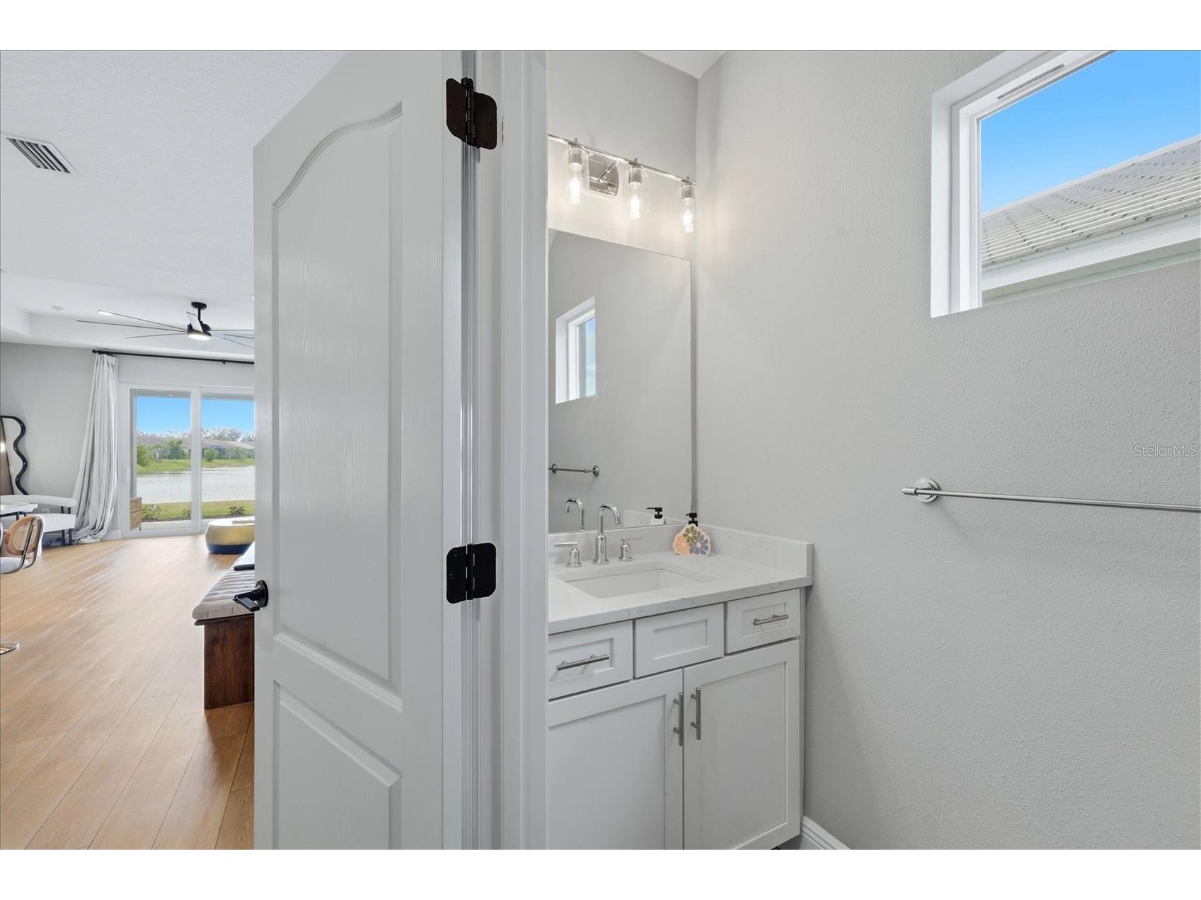 12708 Aquamarine Avenue Bradenton FL 34211 A4693256 image16