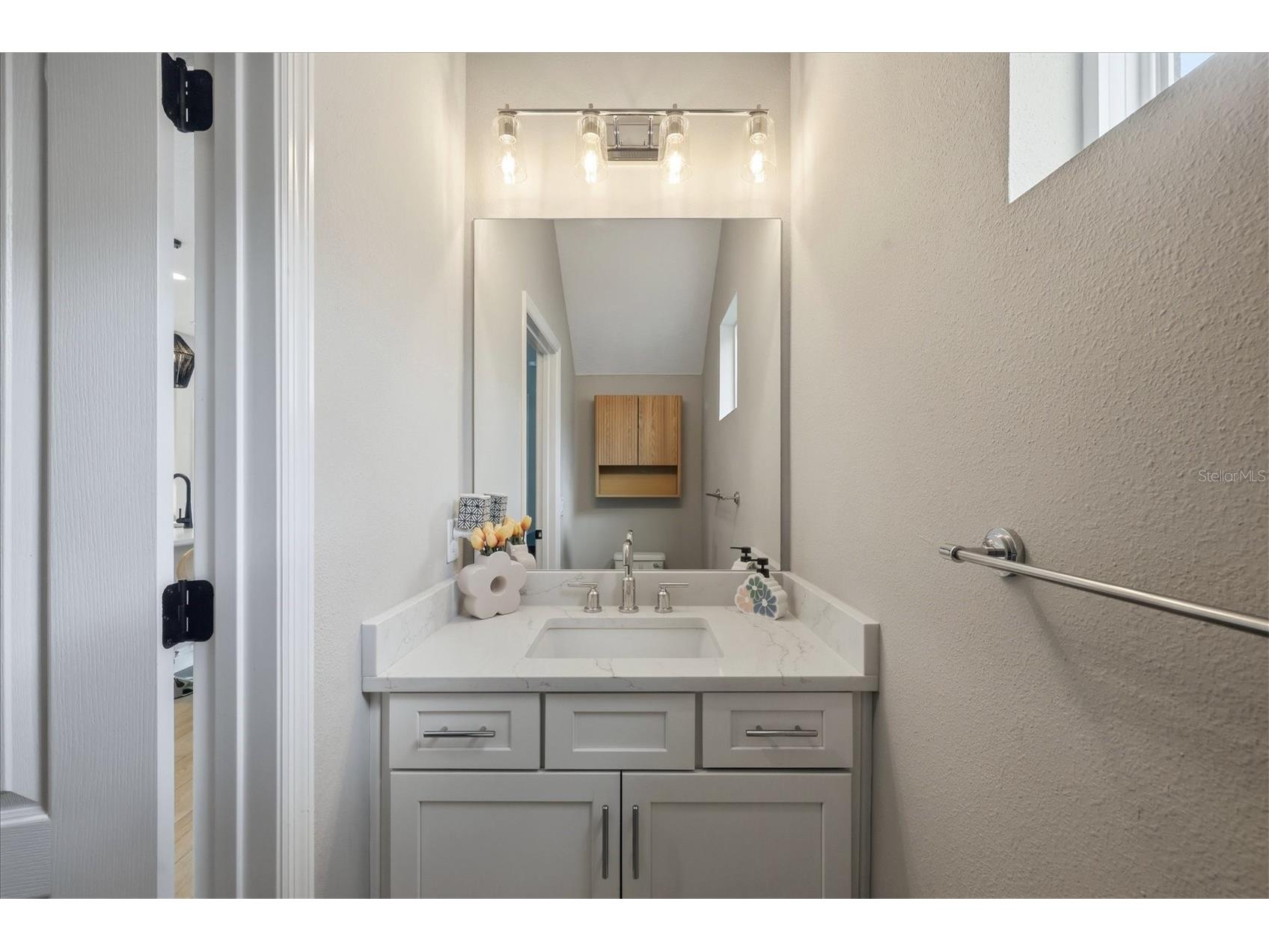 12708 Aquamarine Avenue Bradenton FL 34211 A4693256 image17