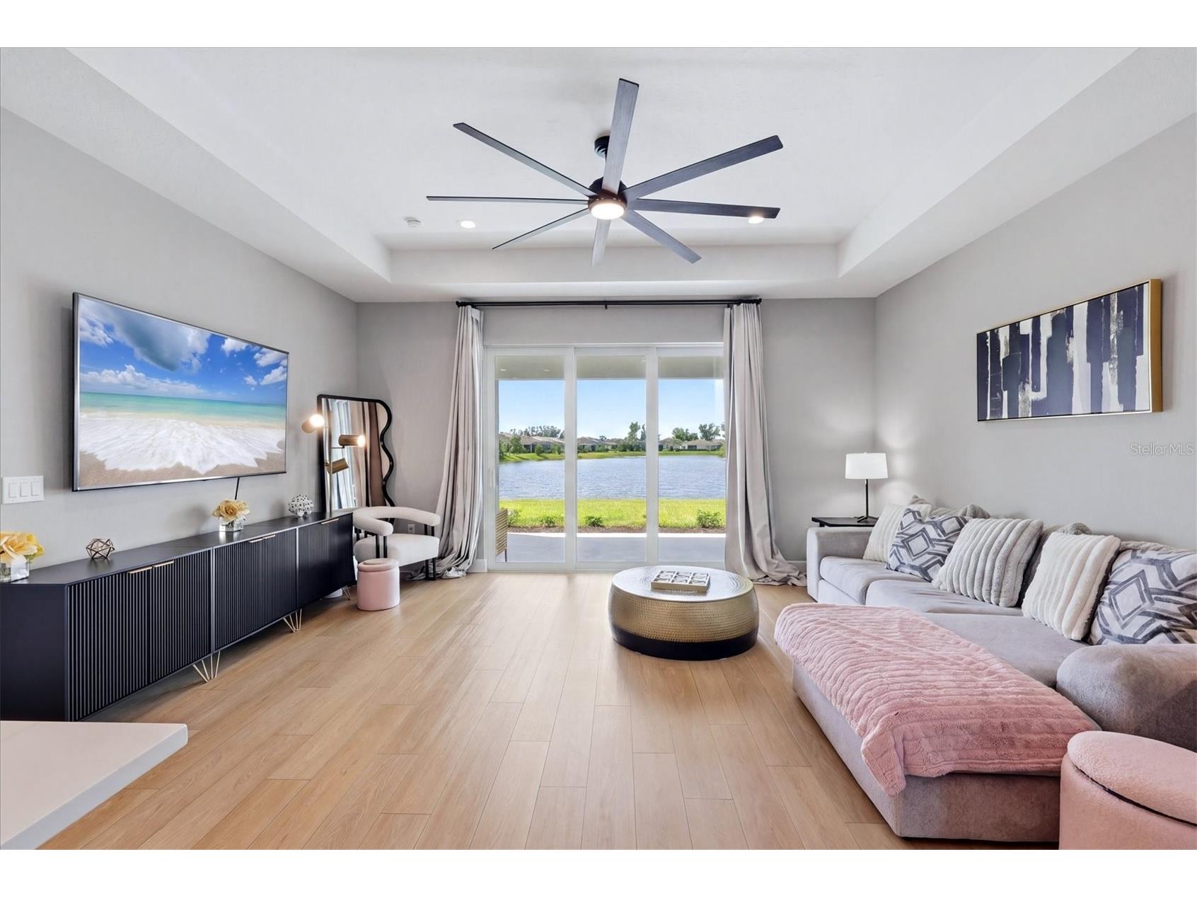 12708 Aquamarine Avenue Bradenton FL 34211 A4693256 image18