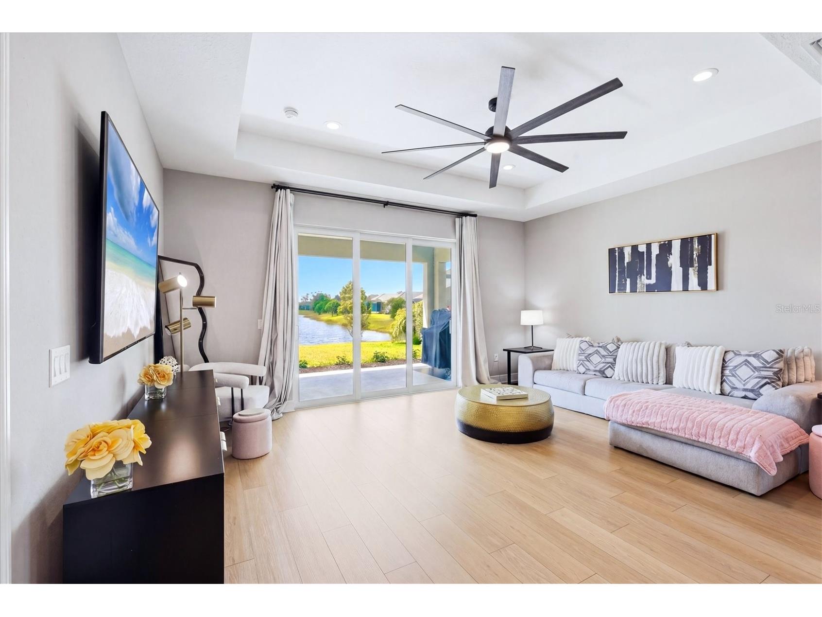 12708 Aquamarine Avenue Bradenton FL 34211 A4693256 image19