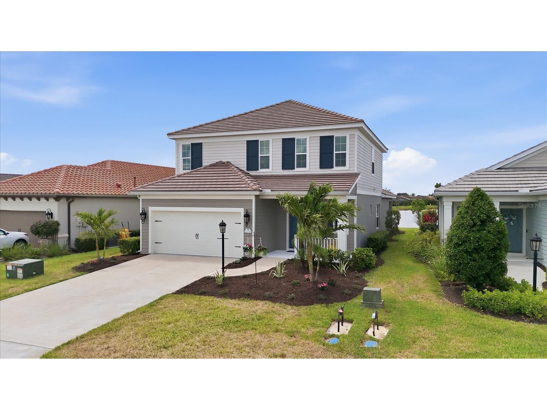 12708 Aquamarine Avenue Bradenton FL 34211 A4693256 image2