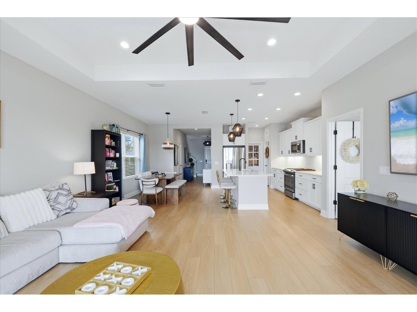 12708 Aquamarine Avenue Bradenton FL 34211 A4693256 image21