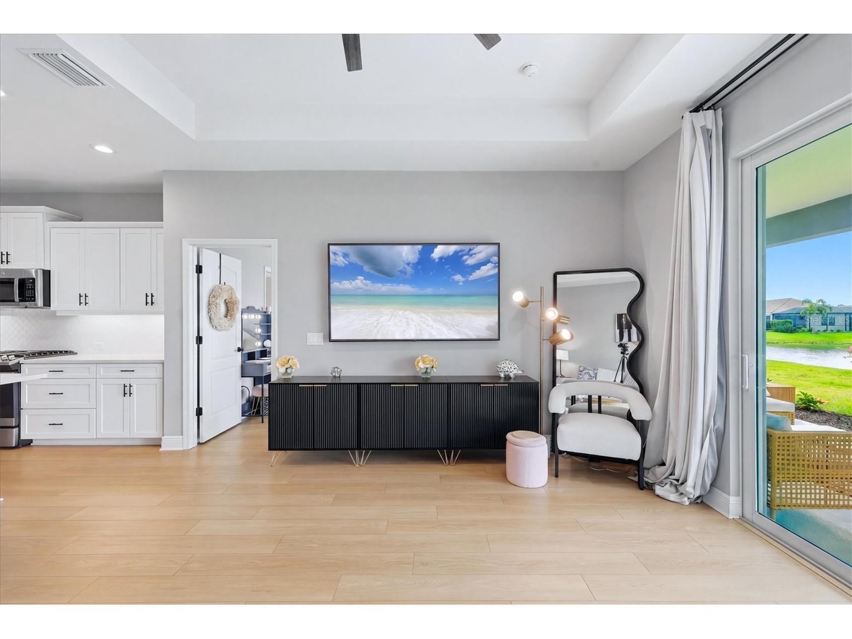 12708 Aquamarine Avenue Bradenton FL 34211 A4693256 image22