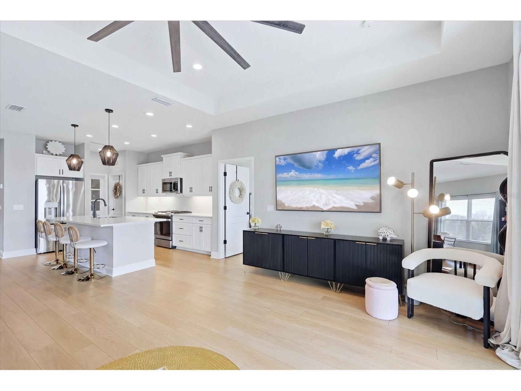 12708 Aquamarine Avenue Bradenton FL 34211 A4693256 image23