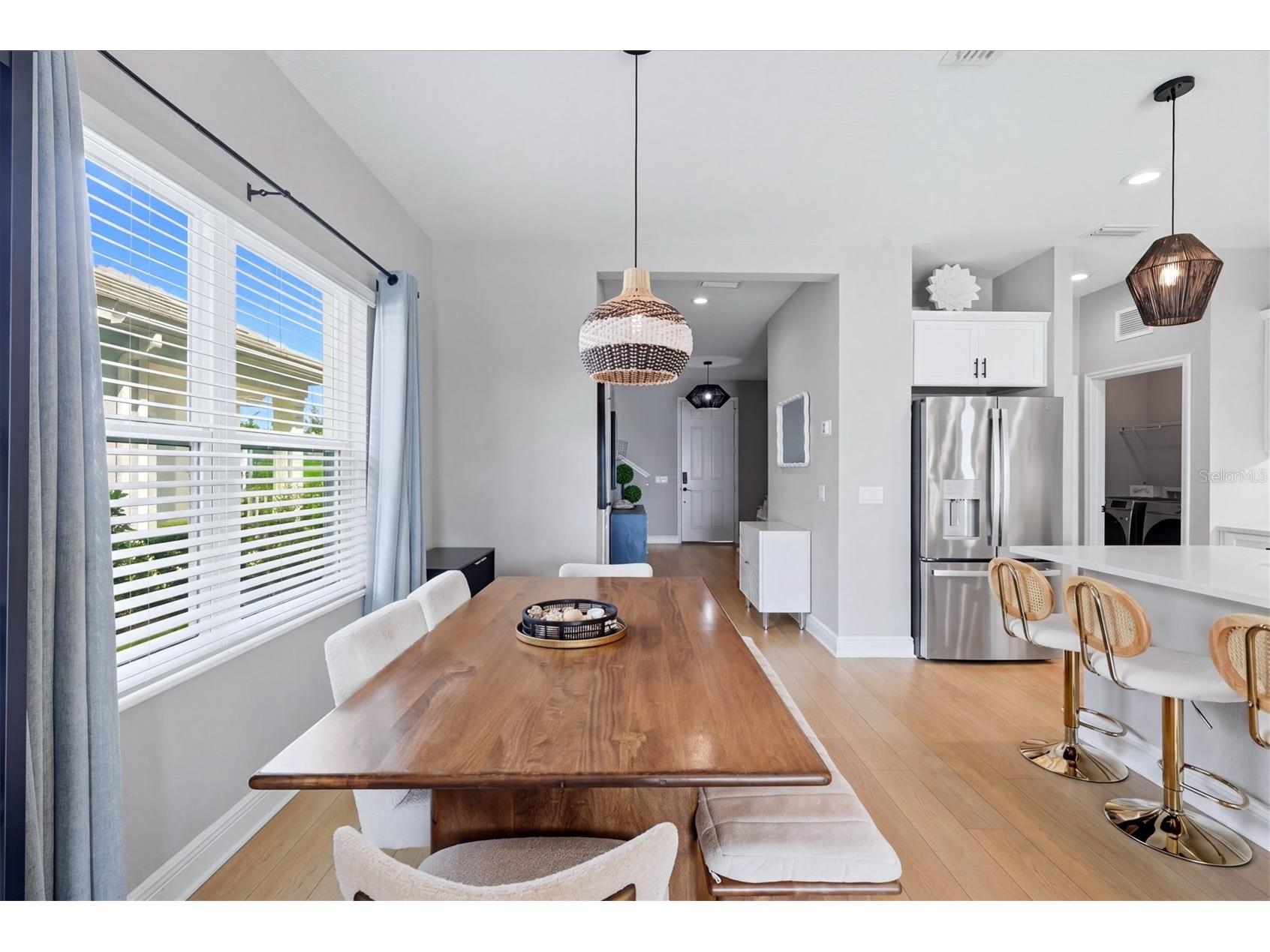 12708 Aquamarine Avenue Bradenton FL 34211 A4693256 image26