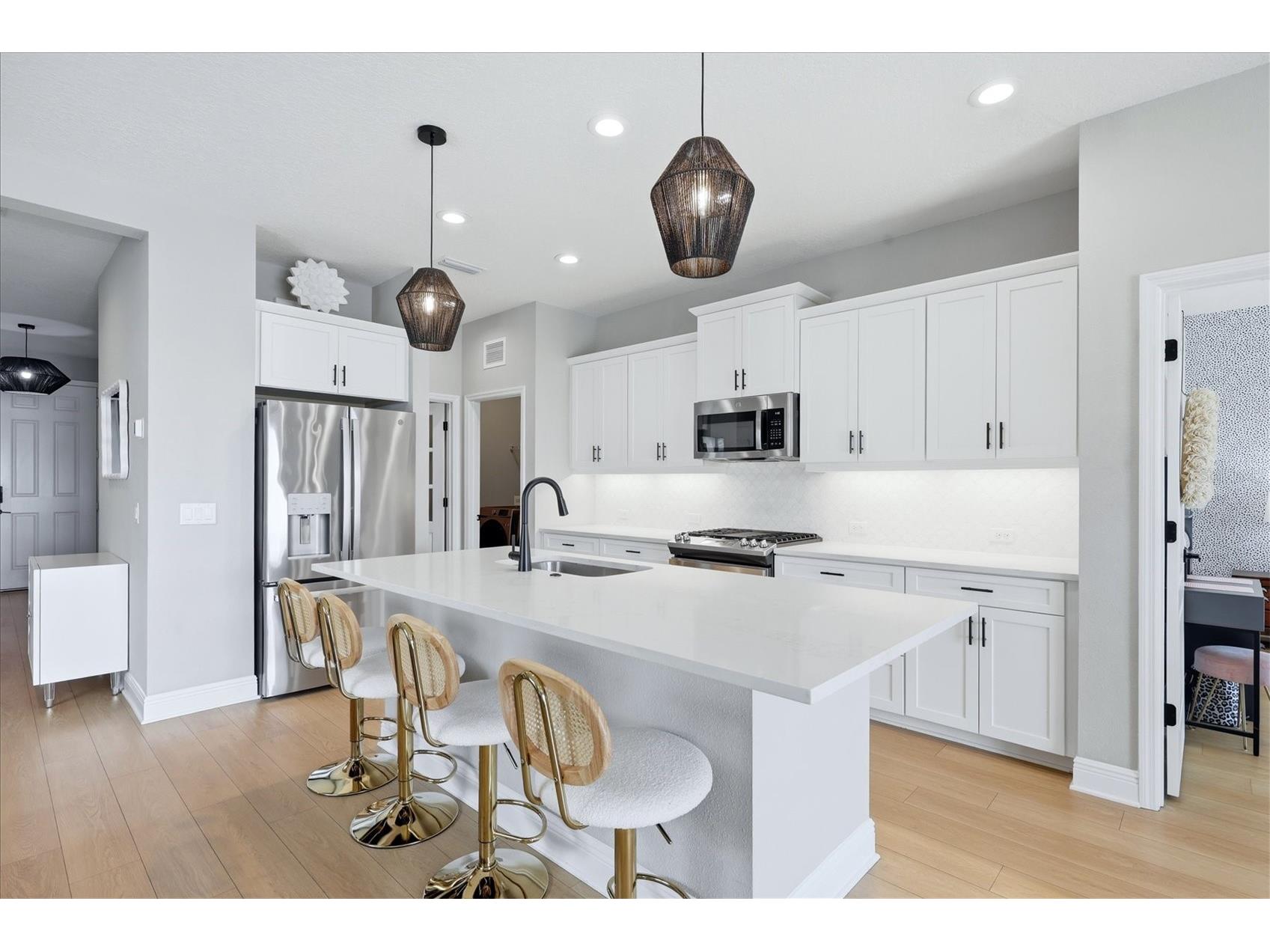 12708 Aquamarine Avenue Bradenton FL 34211 A4693256 image27