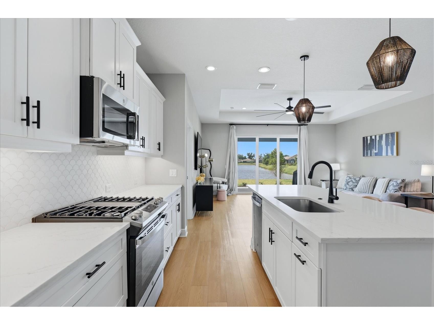 12708 Aquamarine Avenue Bradenton FL 34211 A4693256 image29