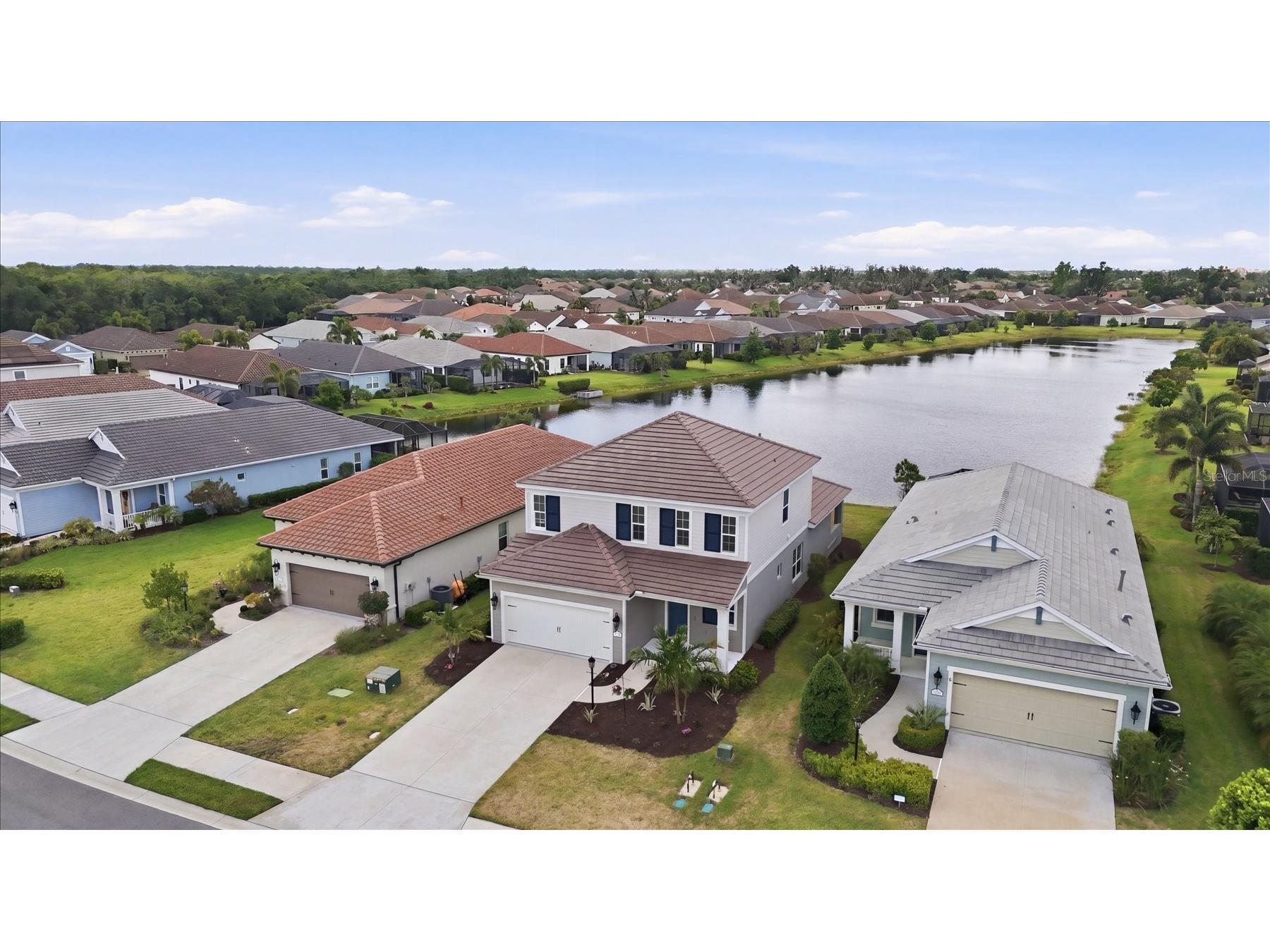 12708 Aquamarine Avenue Bradenton FL 34211 A4693256 image3