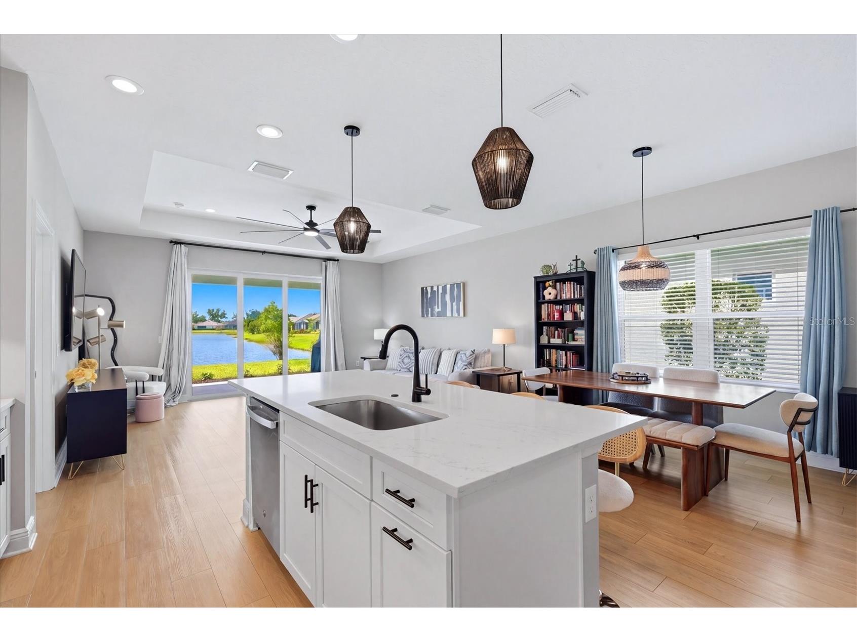 12708 Aquamarine Avenue Bradenton FL 34211 A4693256 image30