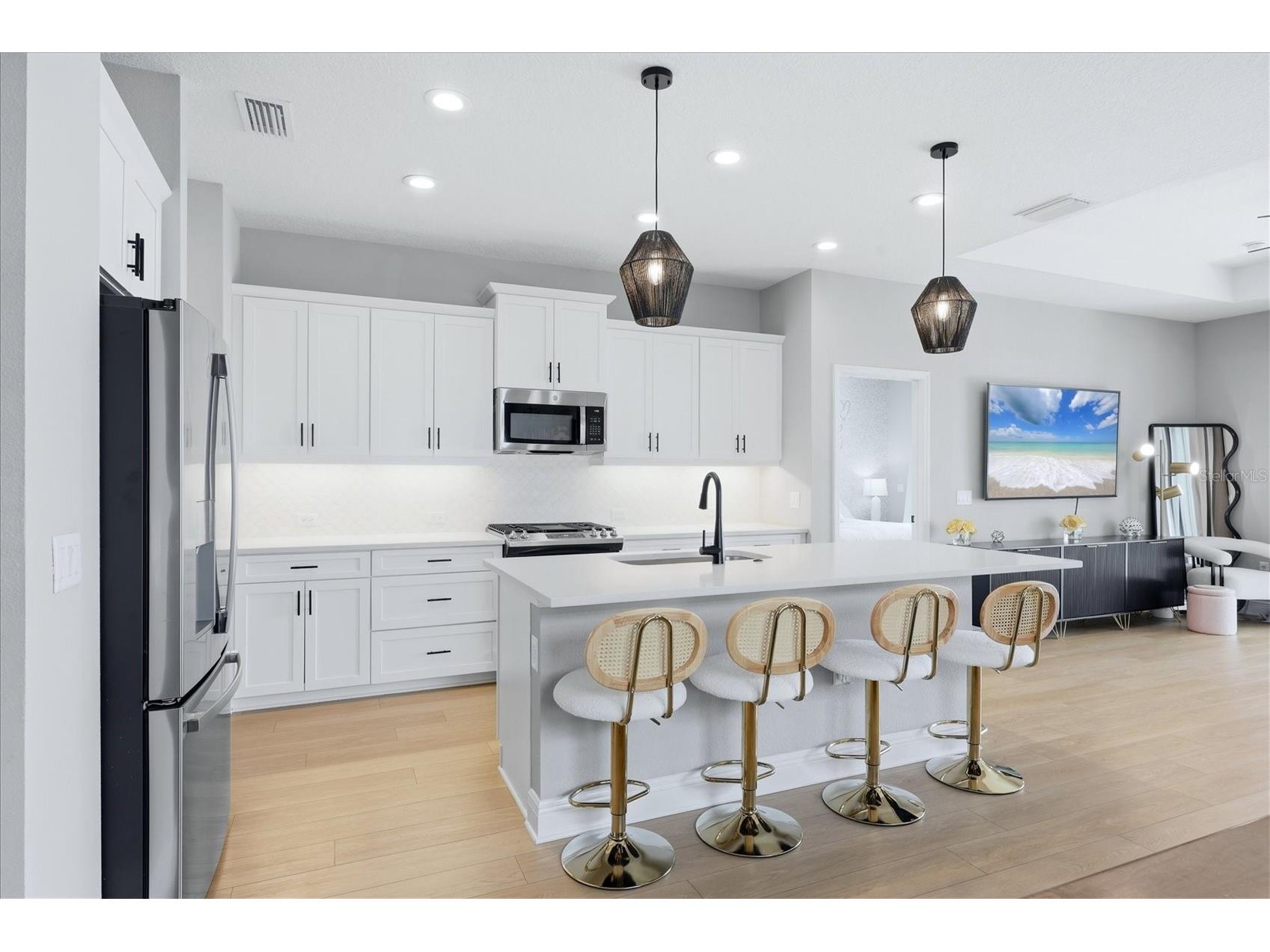 12708 Aquamarine Avenue Bradenton FL 34211 A4693256 image31