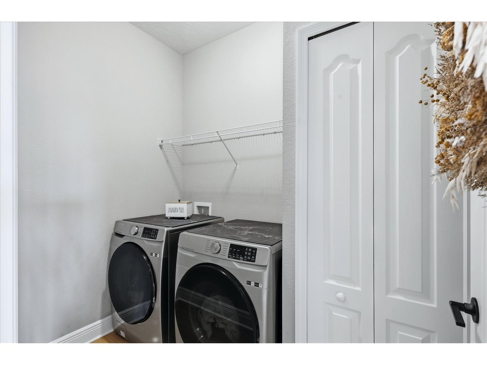 12708 Aquamarine Avenue Bradenton FL 34211 A4693256 image35