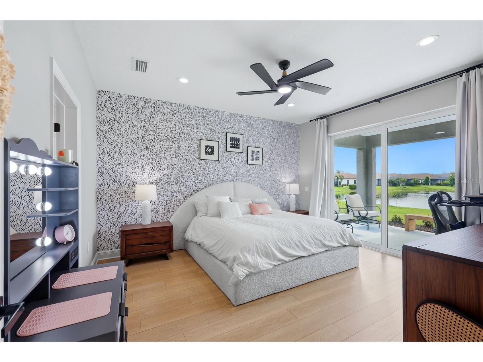 12708 Aquamarine Avenue Bradenton FL 34211 A4693256 image36