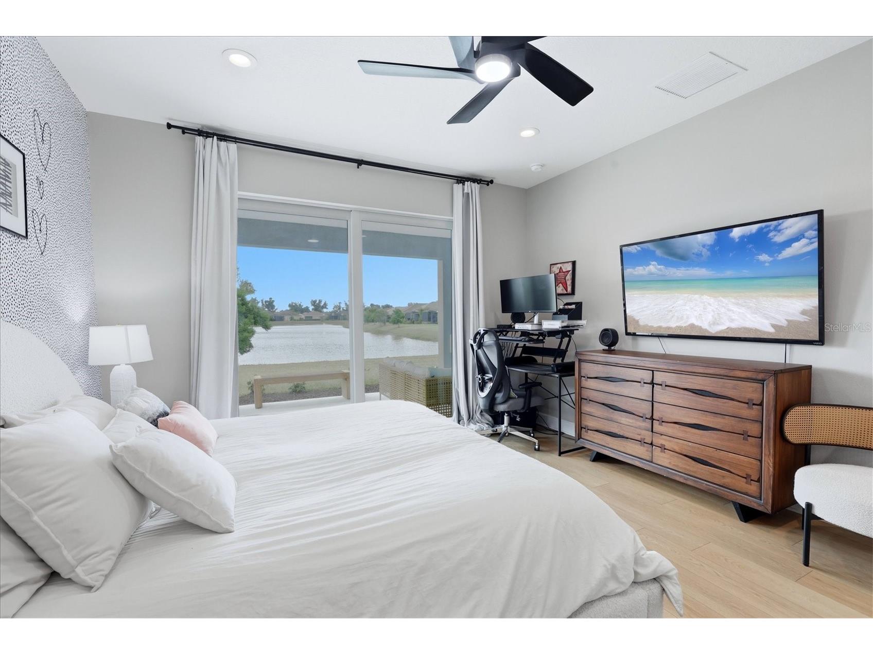 12708 Aquamarine Avenue Bradenton FL 34211 A4693256 image37