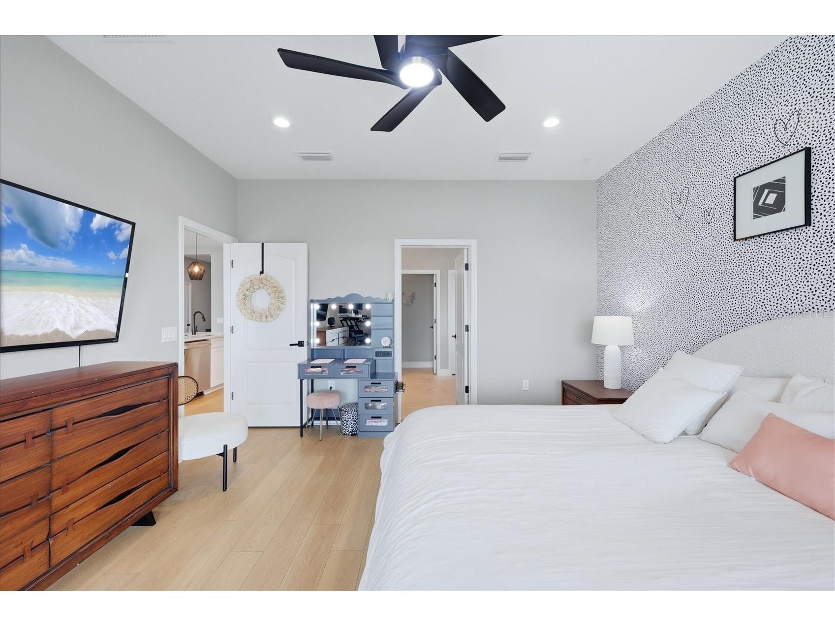 12708 Aquamarine Avenue Bradenton FL 34211 A4693256 image38