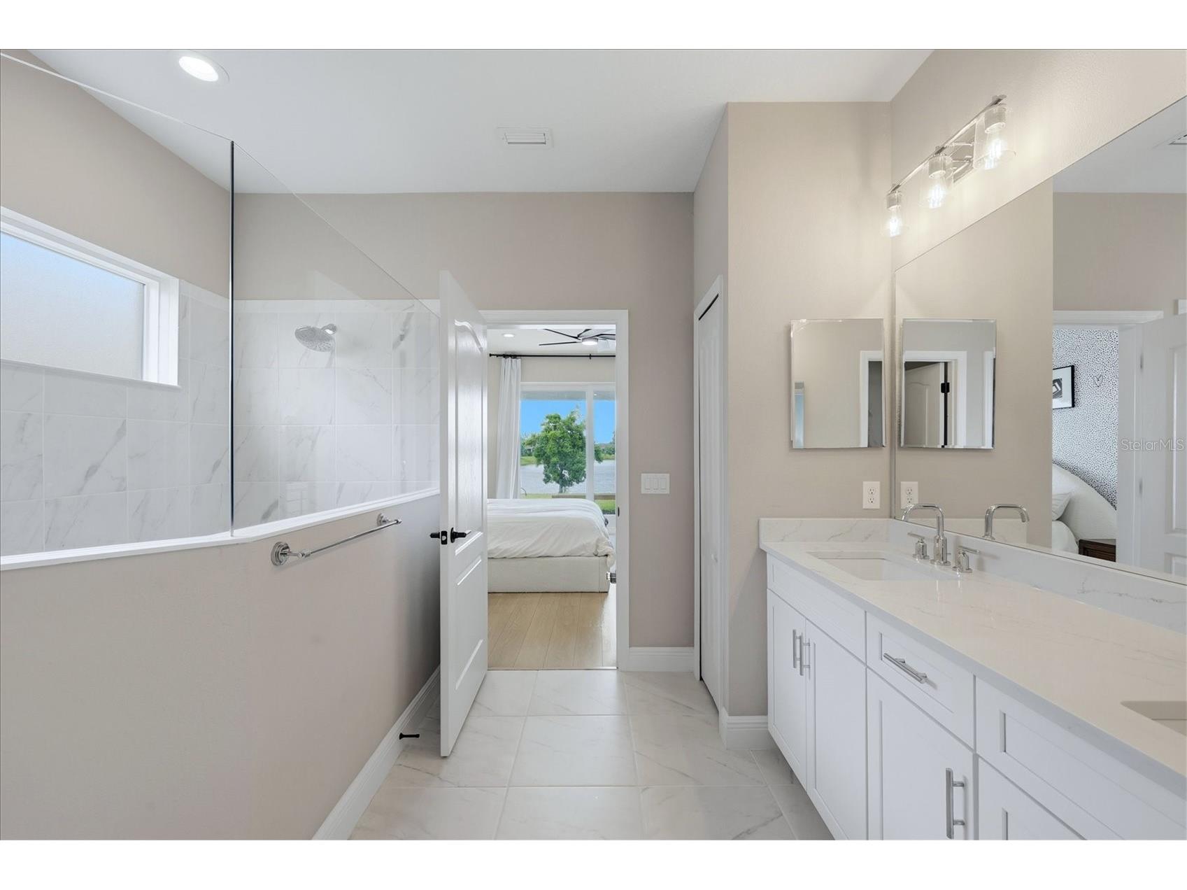 12708 Aquamarine Avenue Bradenton FL 34211 A4693256 image39