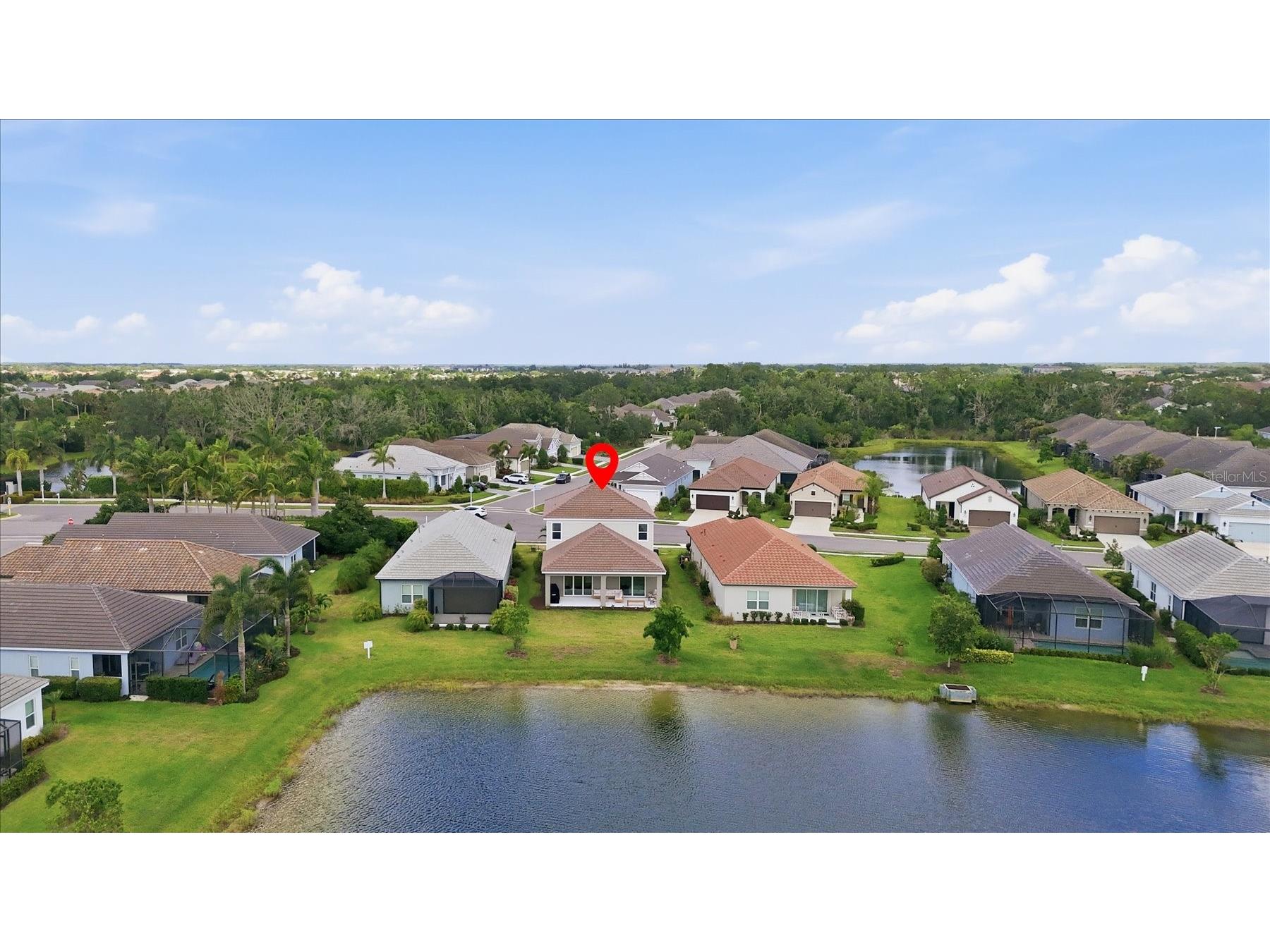 12708 Aquamarine Avenue Bradenton FL 34211 A4693256 image4