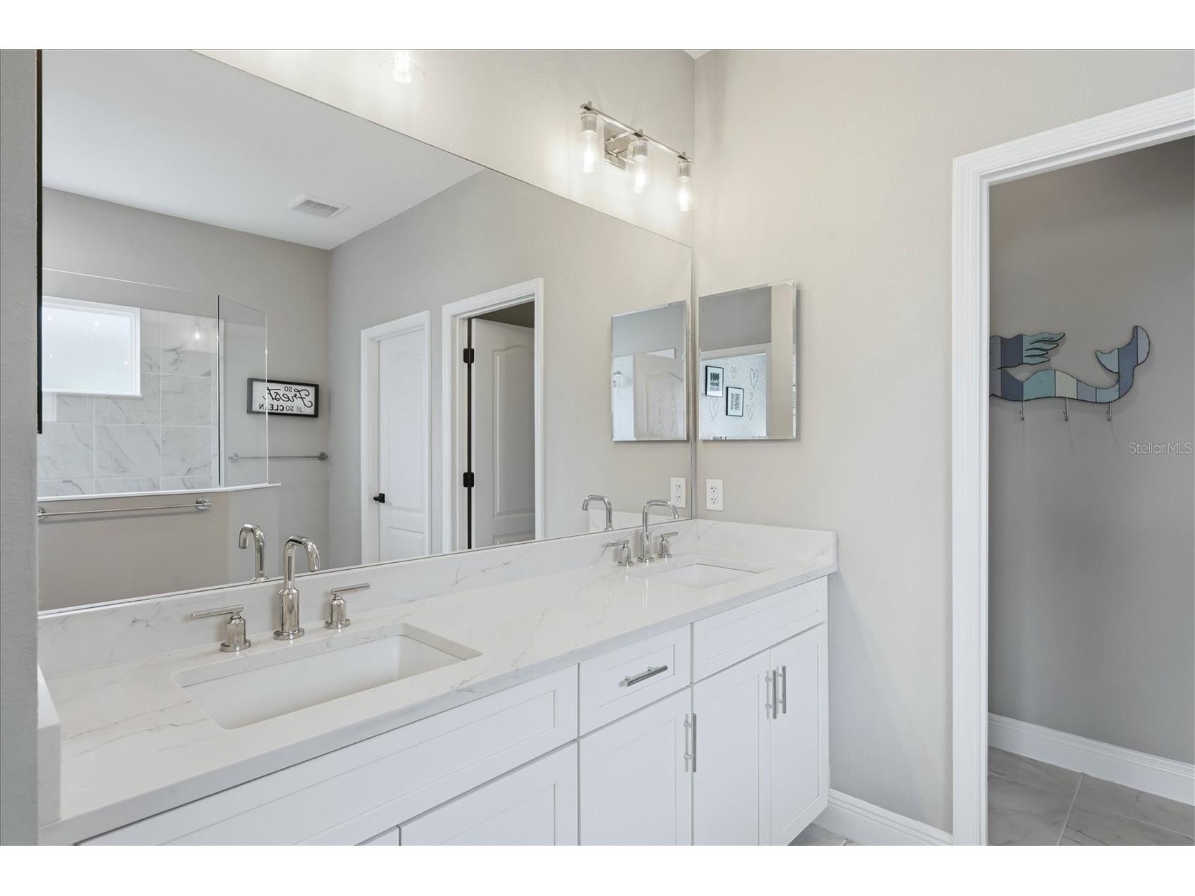 12708 Aquamarine Avenue Bradenton FL 34211 A4693256 image40