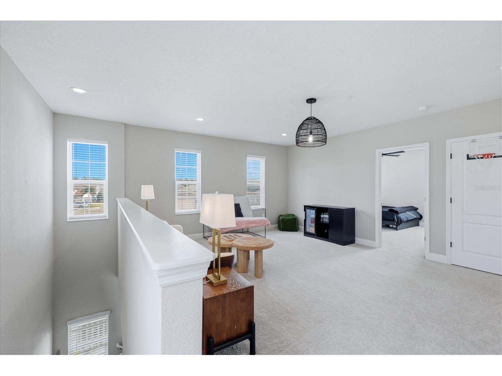 12708 Aquamarine Avenue Bradenton FL 34211 A4693256 image43