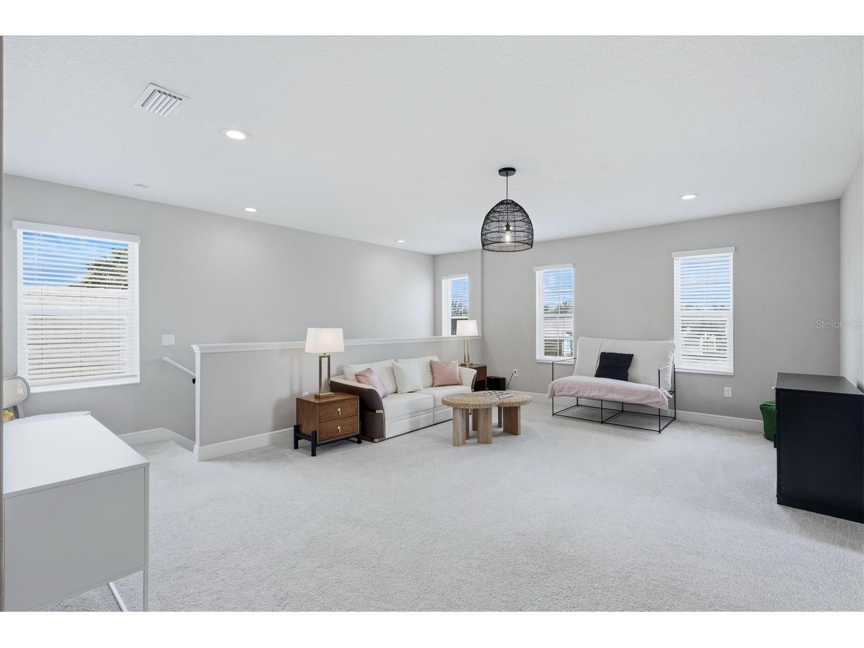 12708 Aquamarine Avenue Bradenton FL 34211 A4693256 image44