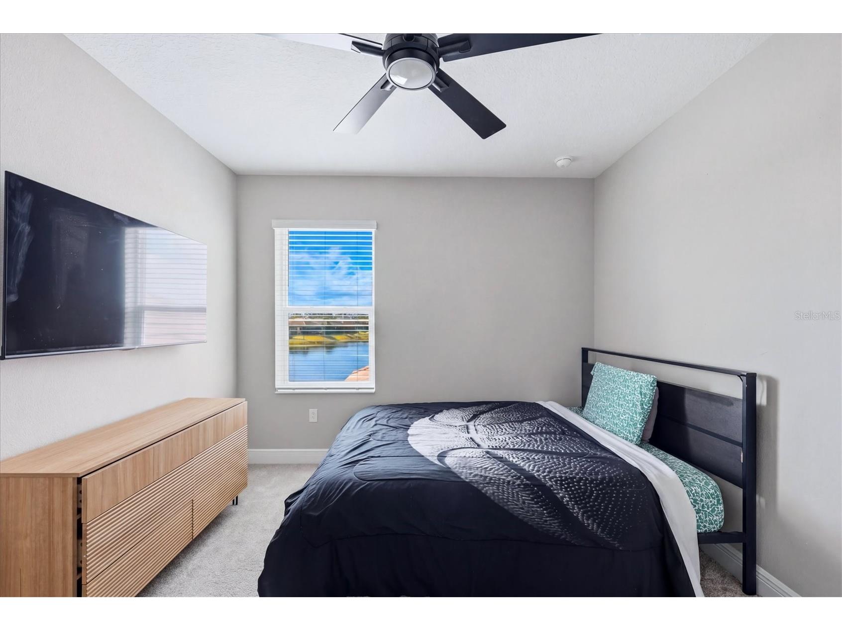 12708 Aquamarine Avenue Bradenton FL 34211 A4693256 image49