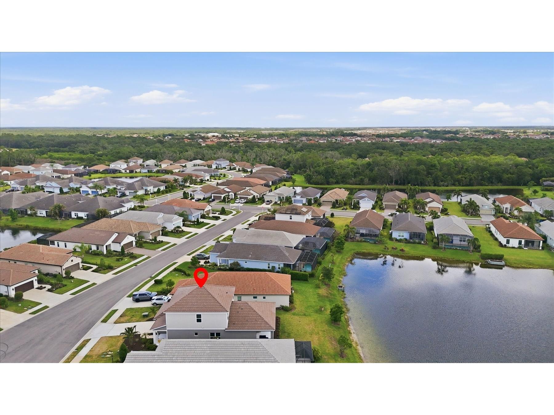 12708 Aquamarine Avenue Bradenton FL 34211 A4693256 image5