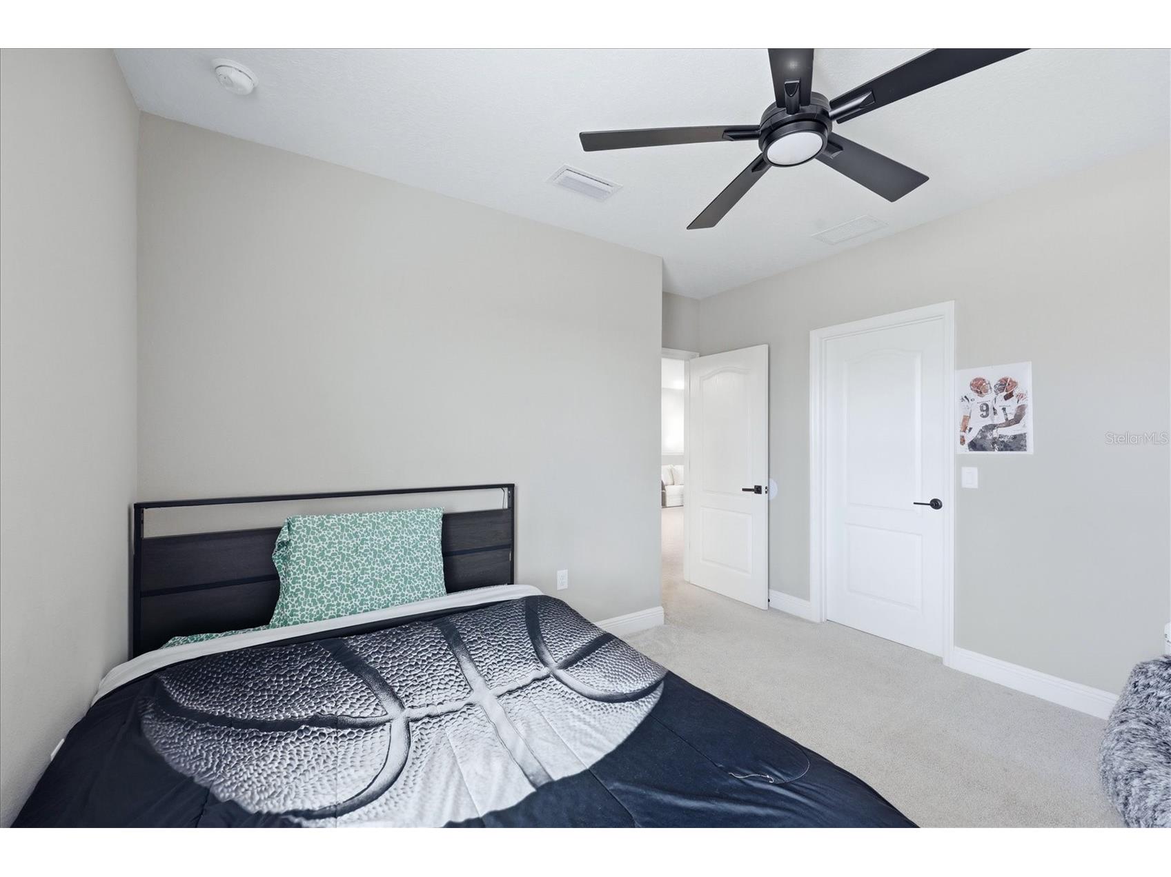 12708 Aquamarine Avenue Bradenton FL 34211 A4693256 image50