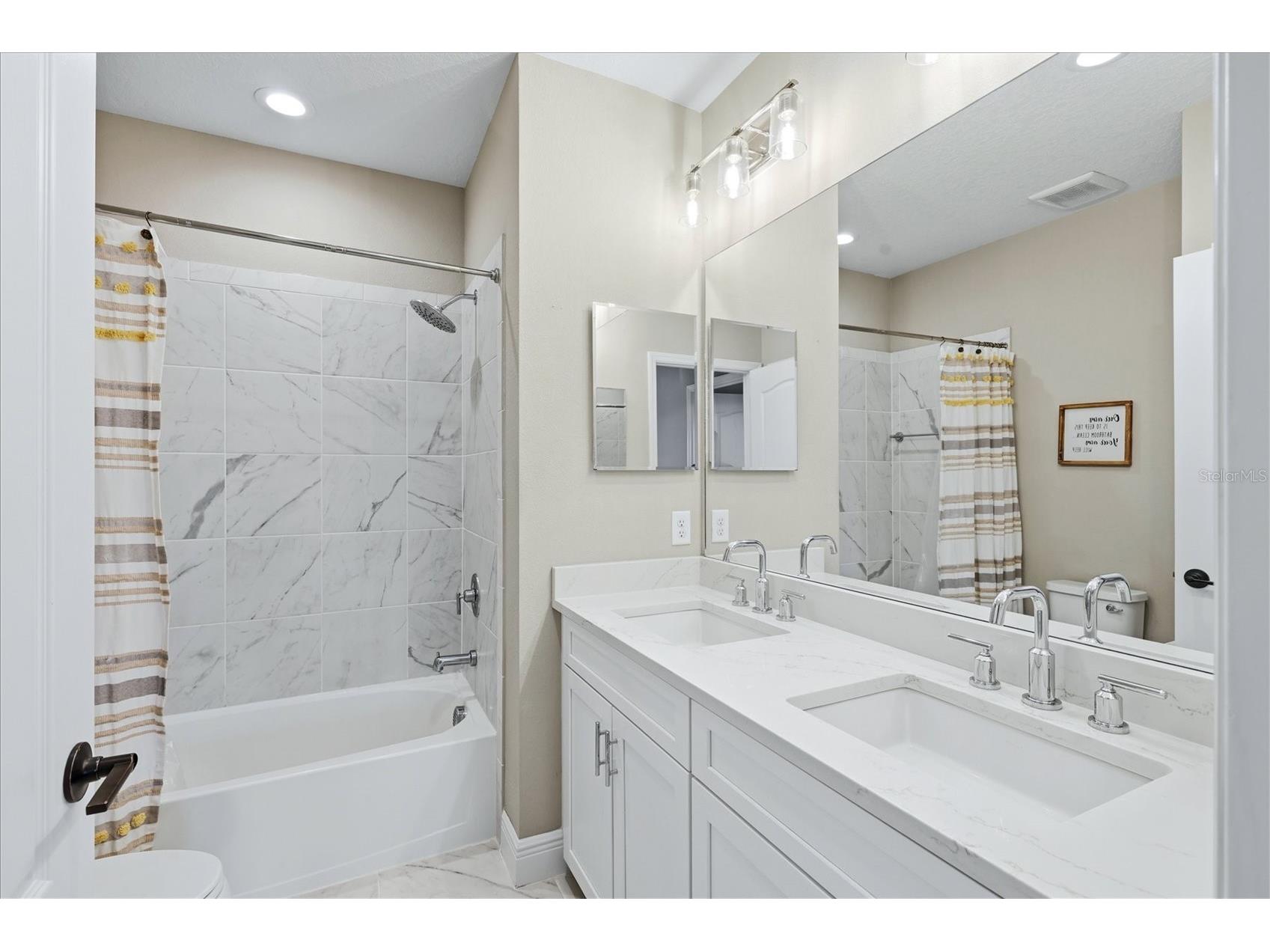 12708 Aquamarine Avenue Bradenton FL 34211 A4693256 image51