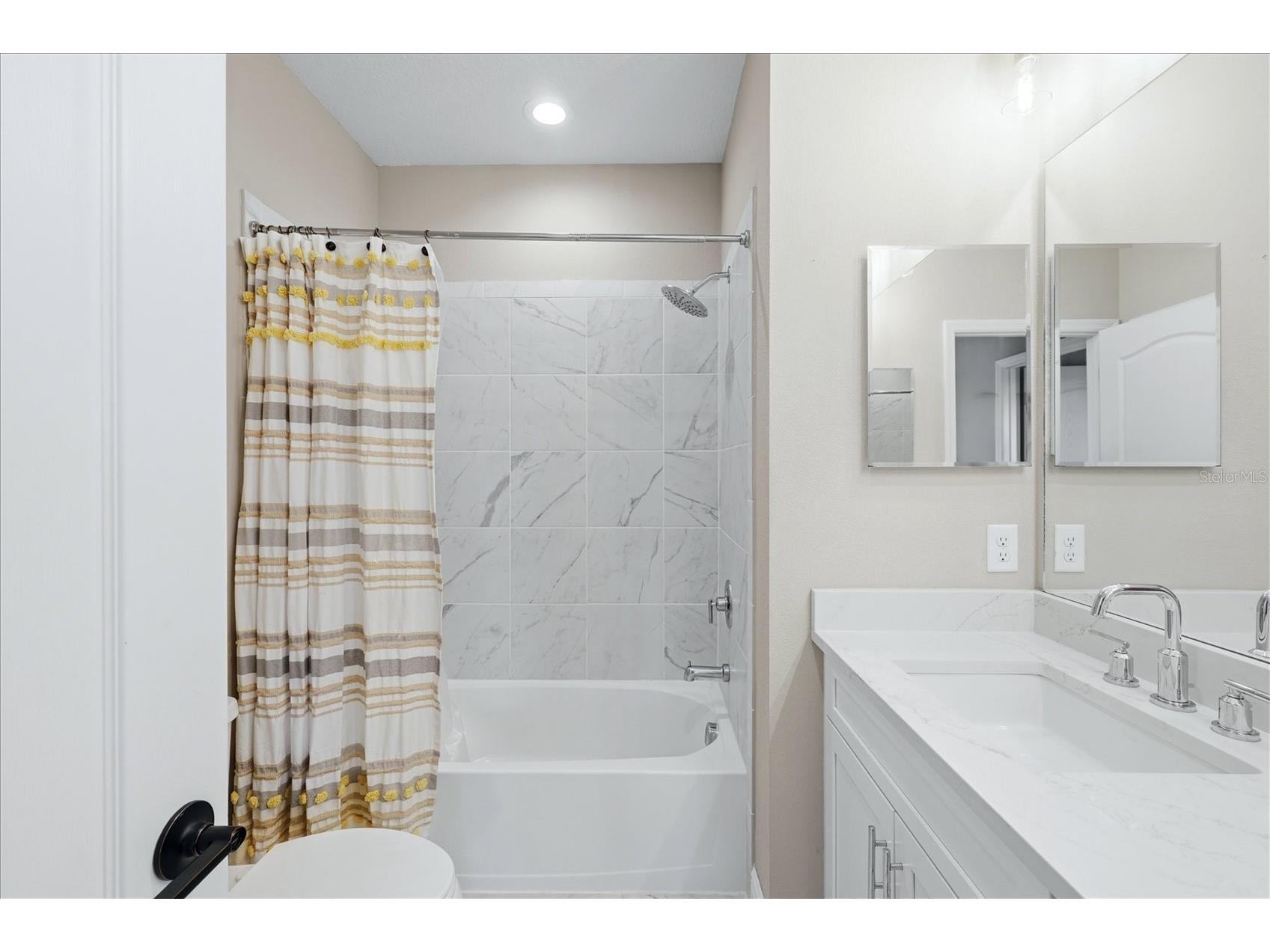 12708 Aquamarine Avenue Bradenton FL 34211 A4693256 image52