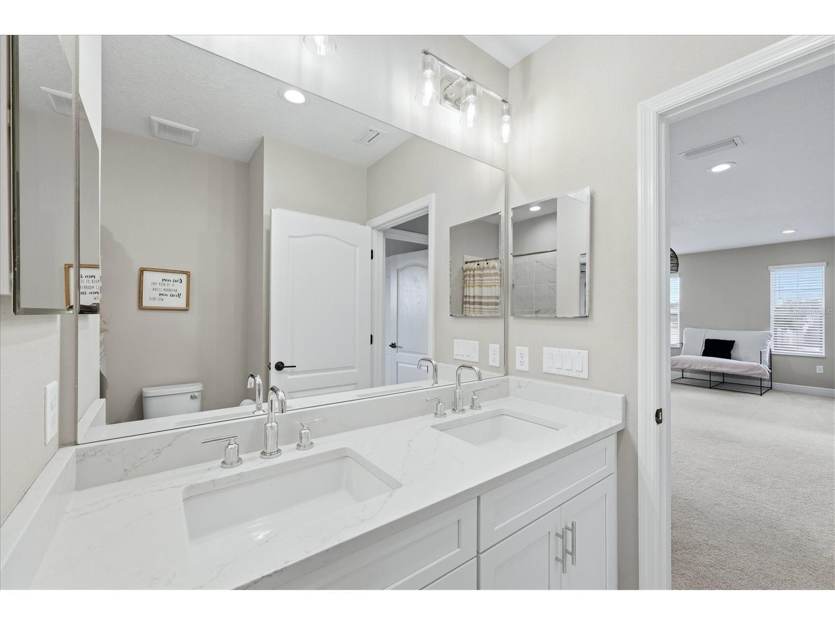 12708 Aquamarine Avenue Bradenton FL 34211 A4693256 image53