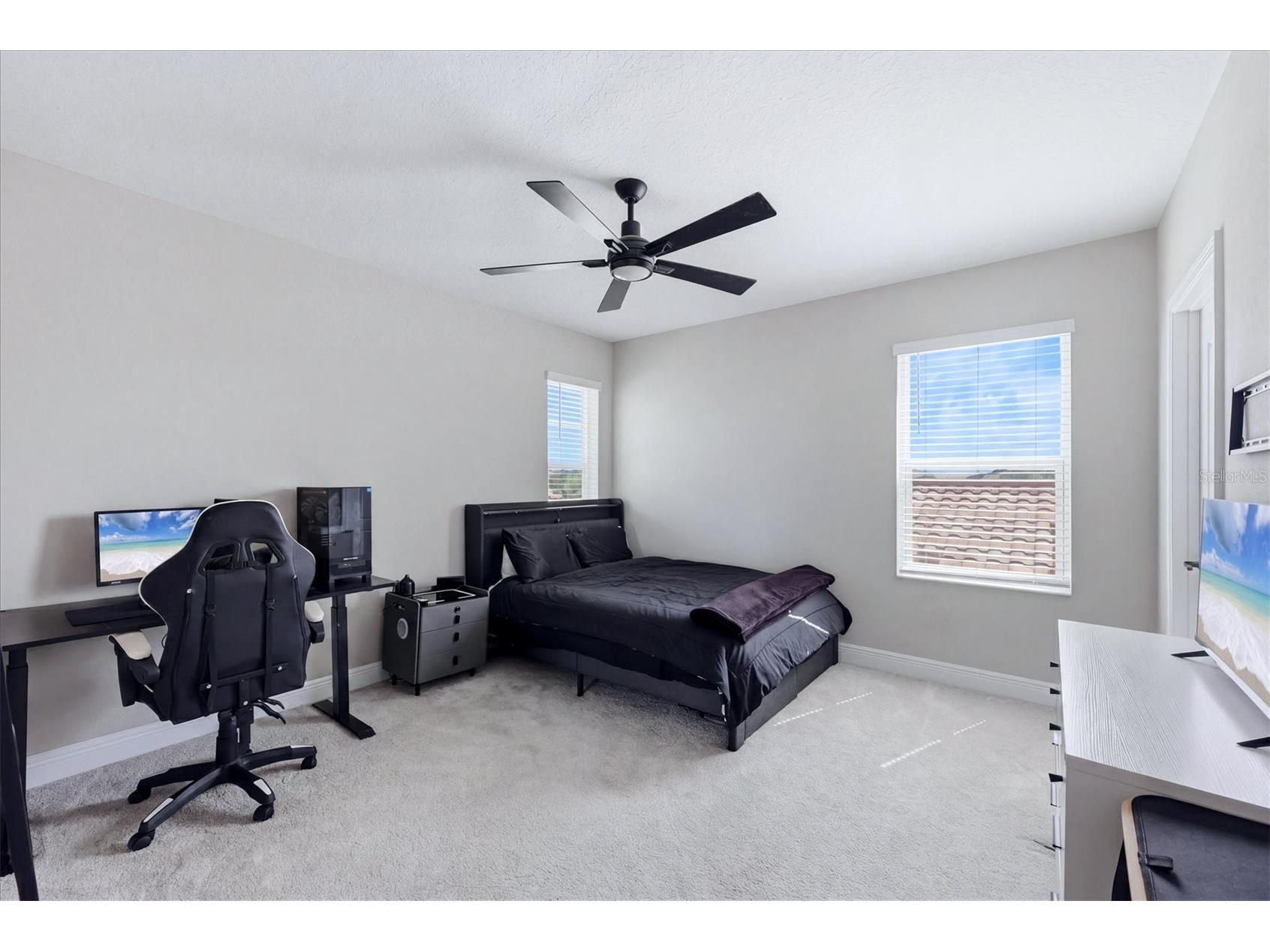 12708 Aquamarine Avenue Bradenton FL 34211 A4693256 image54