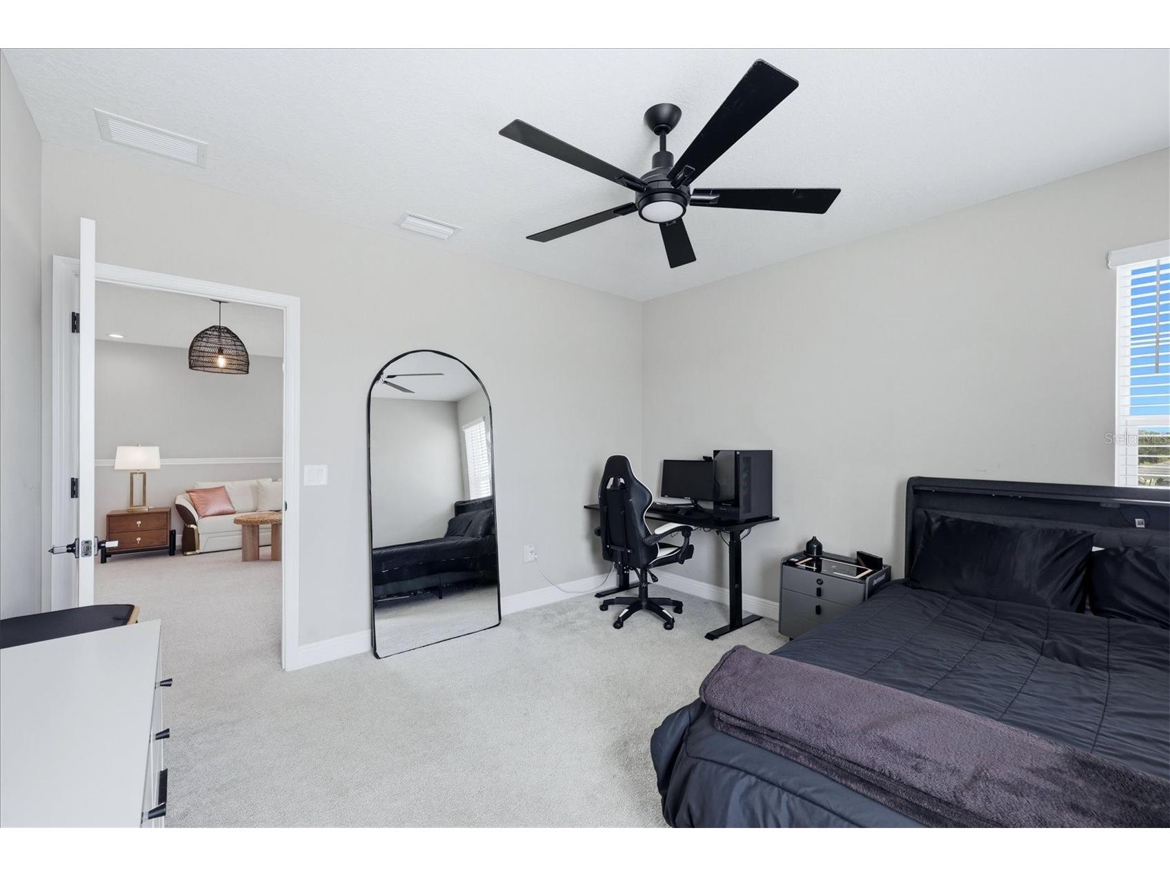 12708 Aquamarine Avenue Bradenton FL 34211 A4693256 image55