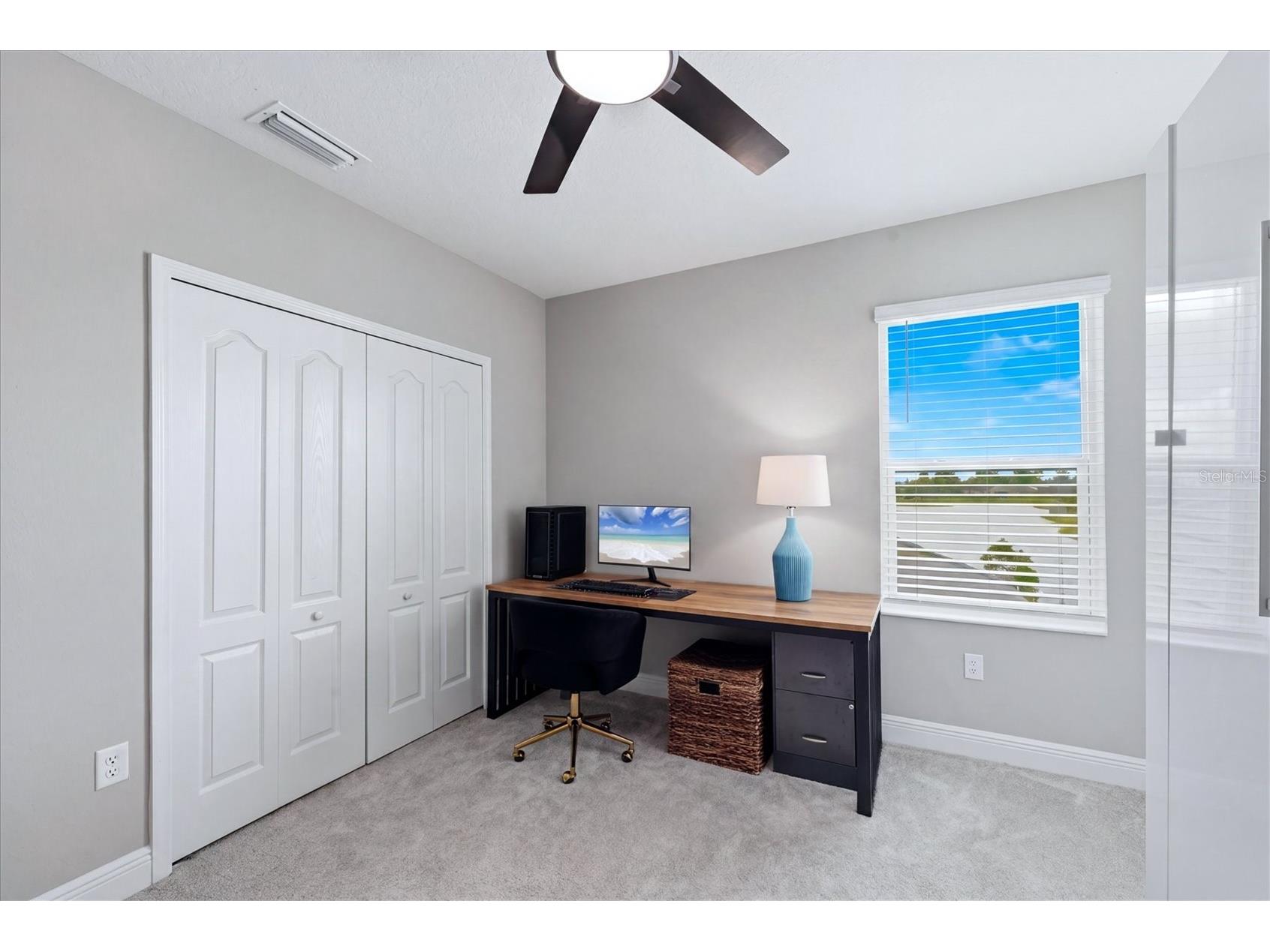 12708 Aquamarine Avenue Bradenton FL 34211 A4693256 image57