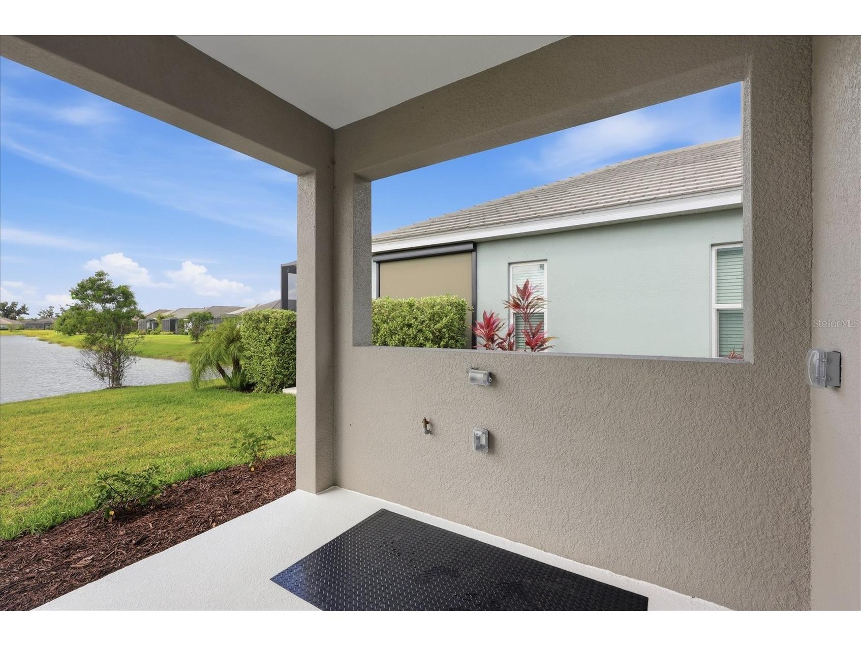 12708 Aquamarine Avenue Bradenton FL 34211 A4693256 image58
