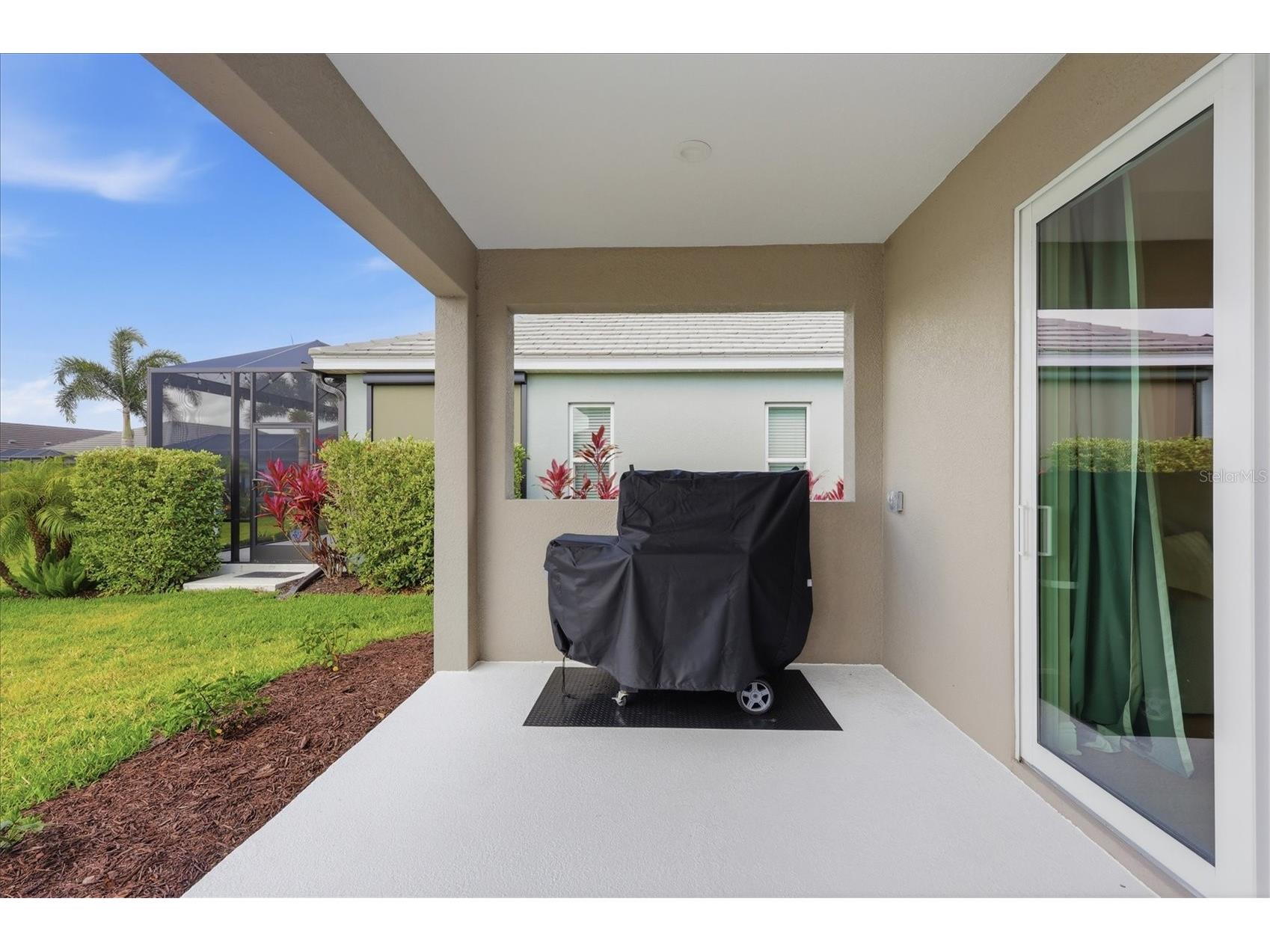 12708 Aquamarine Avenue Bradenton FL 34211 A4693256 image59