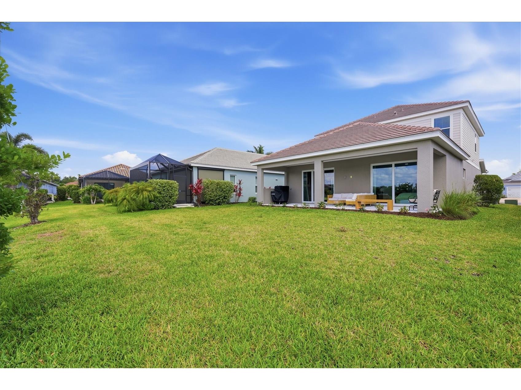 12708 Aquamarine Avenue Bradenton FL 34211 A4693256 image6