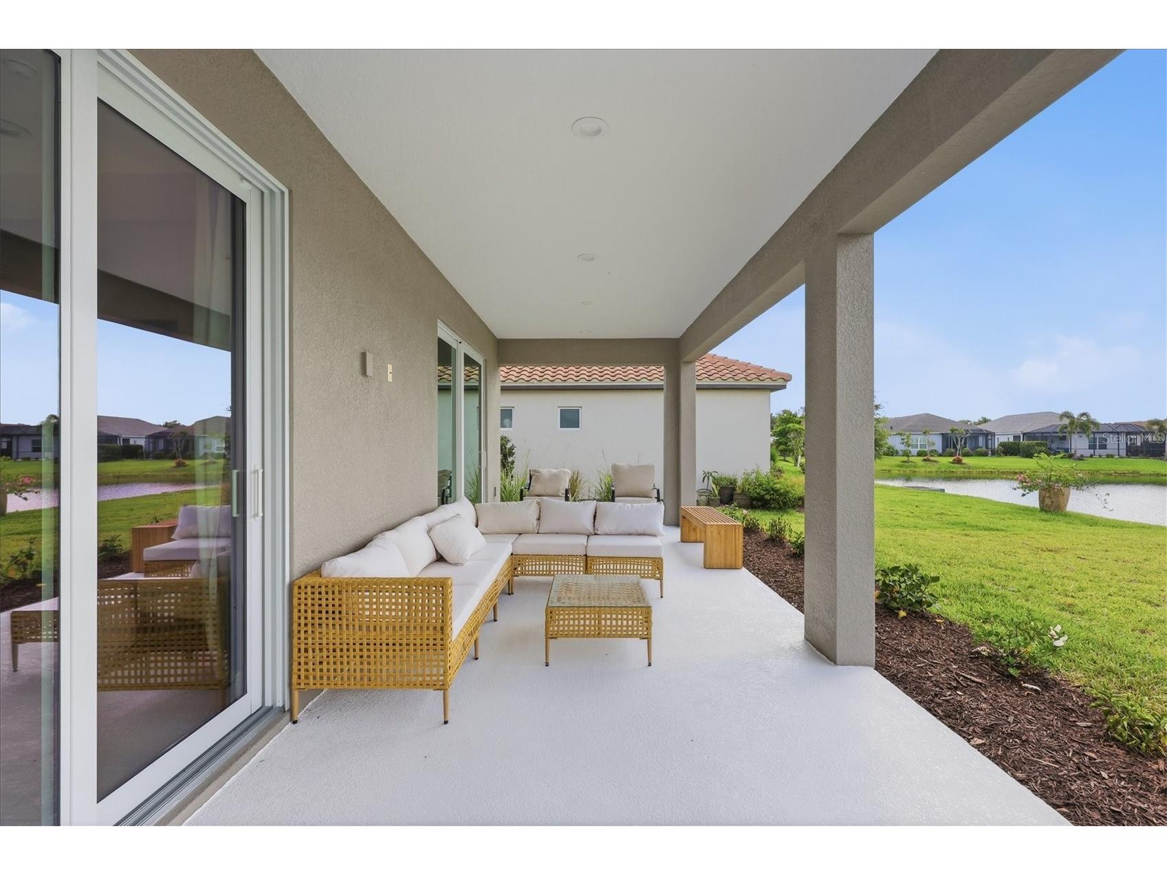 12708 Aquamarine Avenue Bradenton FL 34211 A4693256 image60