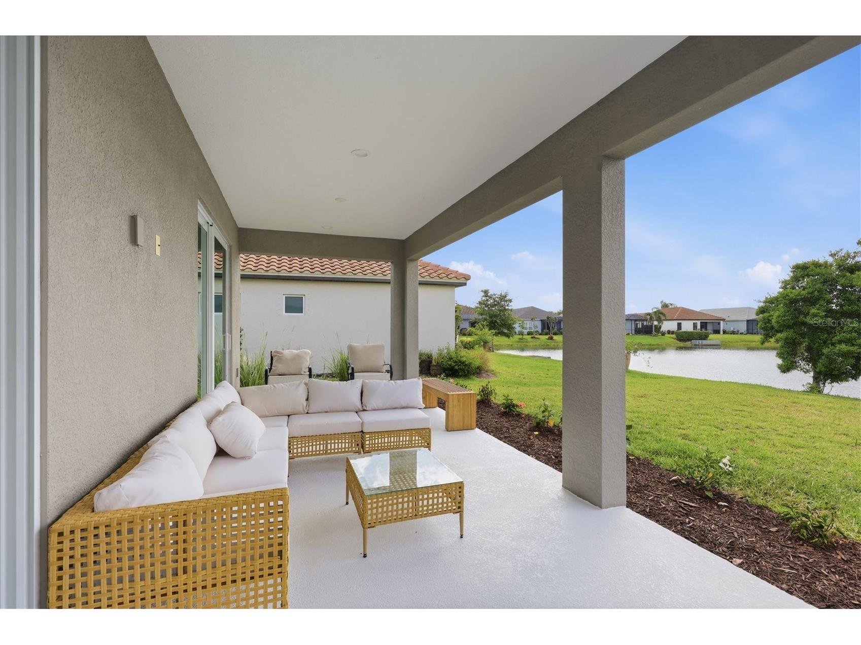 12708 Aquamarine Avenue Bradenton FL 34211 A4693256 image61